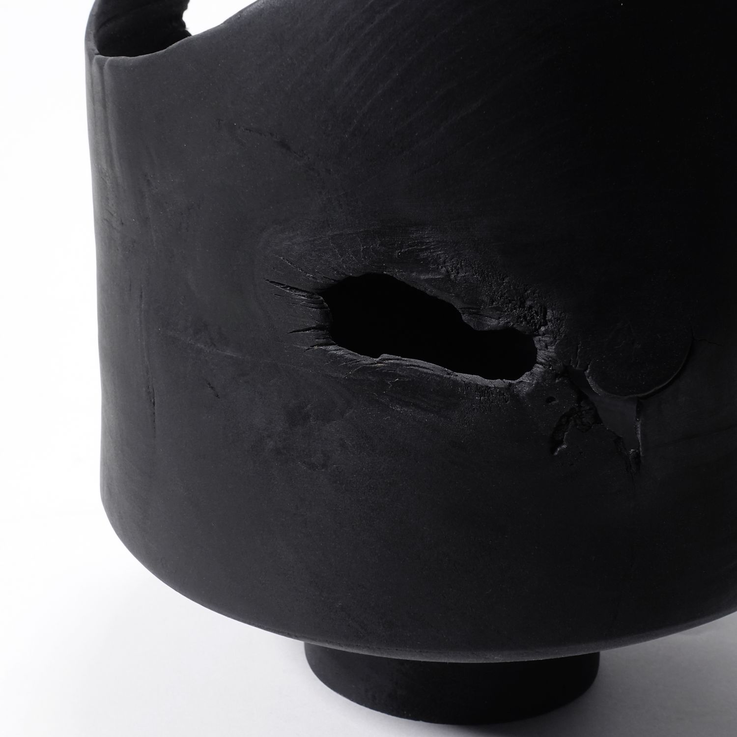 Andreas Krätschmer: Noir XX Product Image 7 of 8