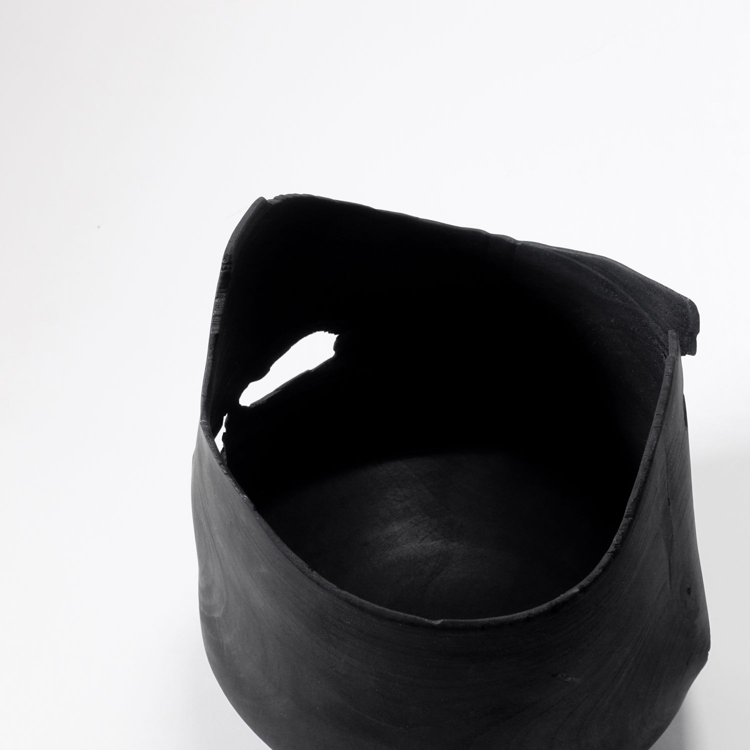 Andreas Krätschmer: Noir XX Product Image 8 of 8