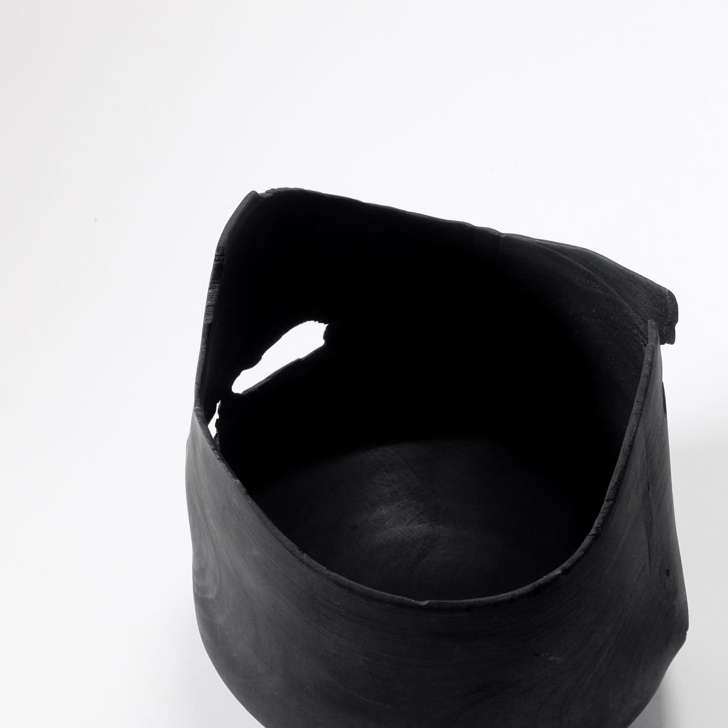 Andreas Krätschmer: Noir XX Product Image 1 of 8