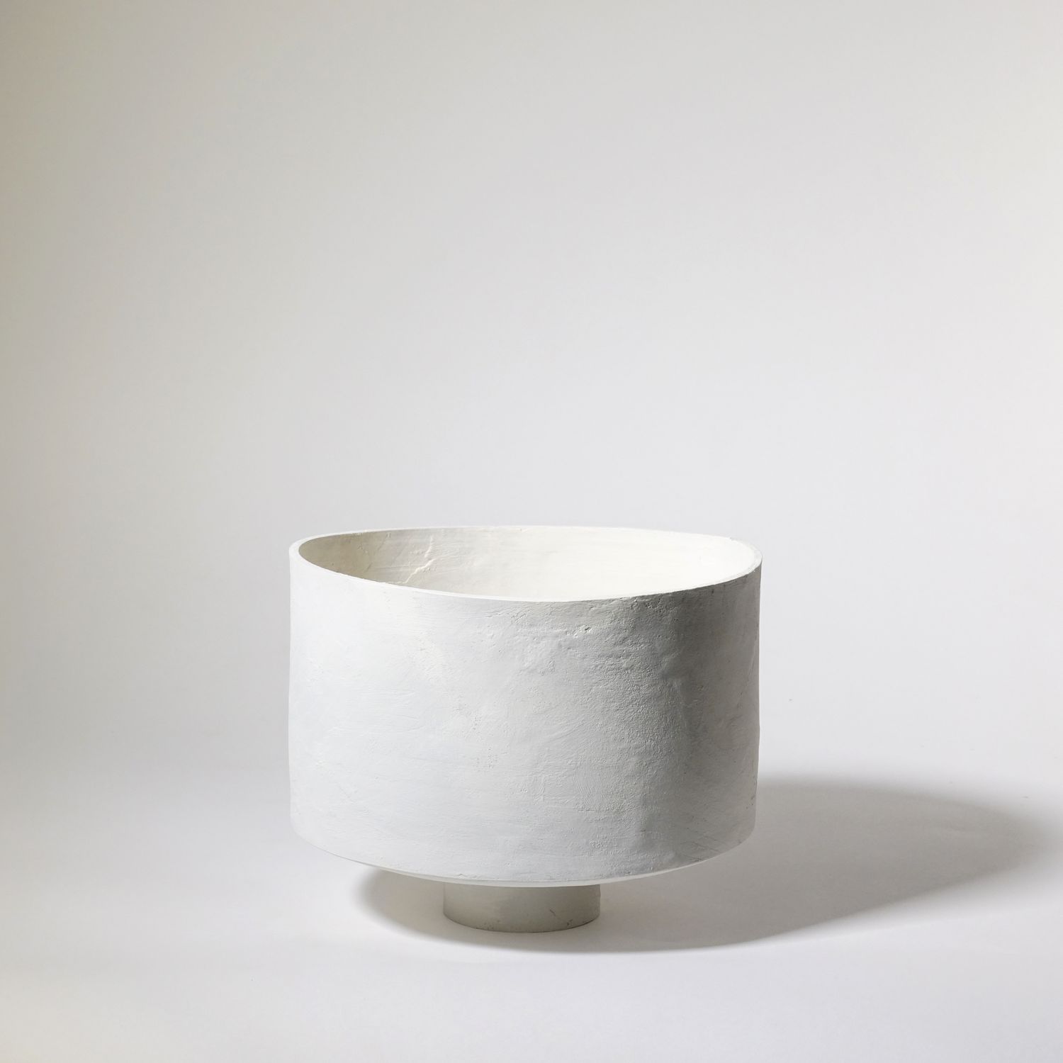 Andreas Krätschmer: Terra III Product Image 2 of 7