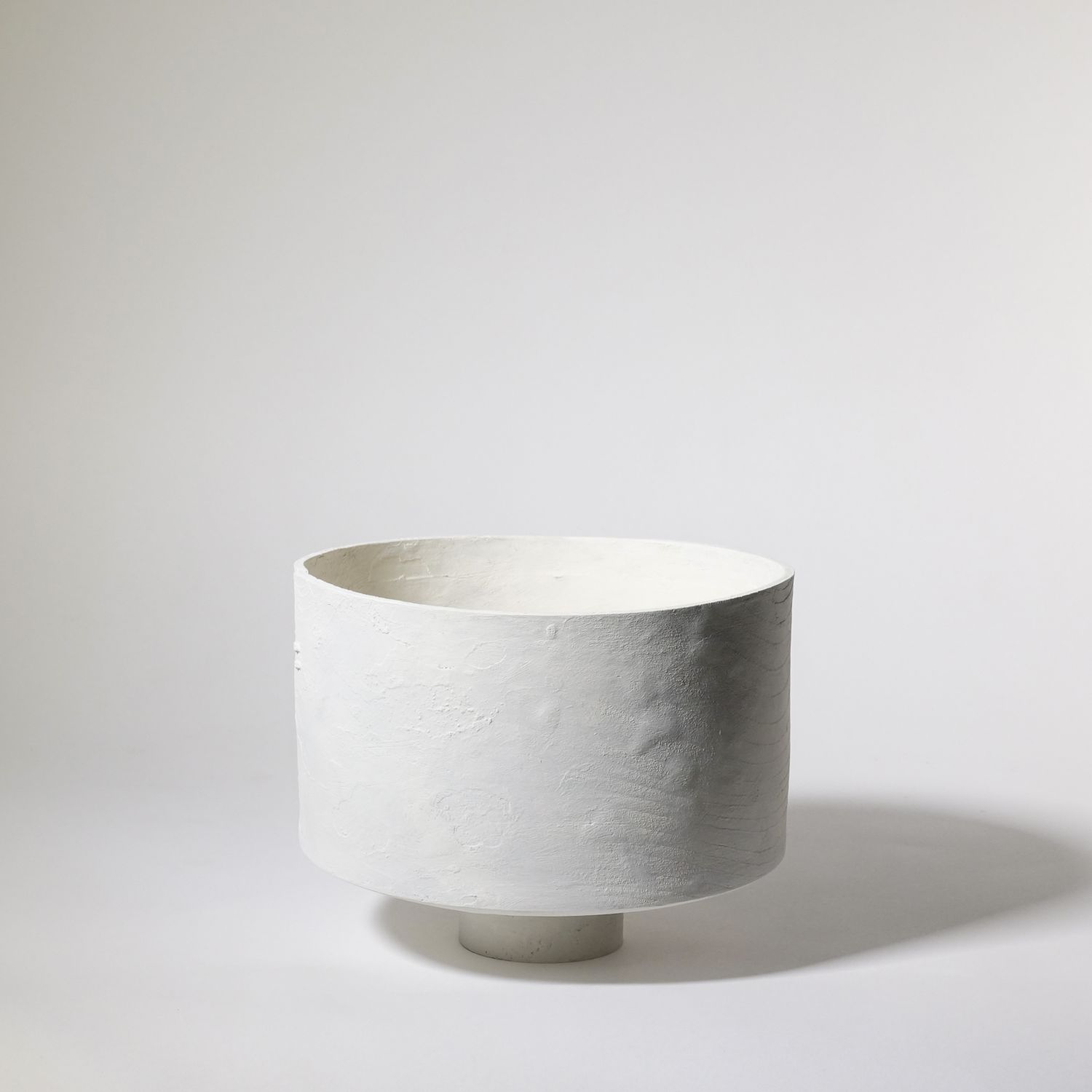Andreas Krätschmer: Terra III Product Image 1 of 7
