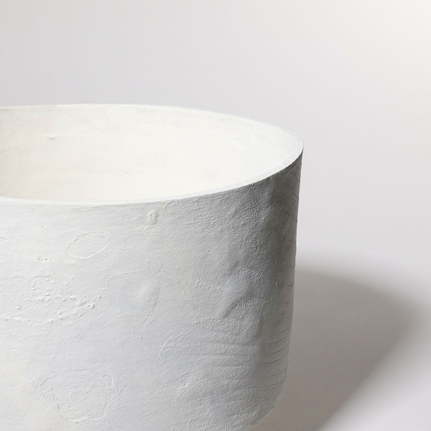 Andreas Krätschmer: Terra III Product Image 3 of 7