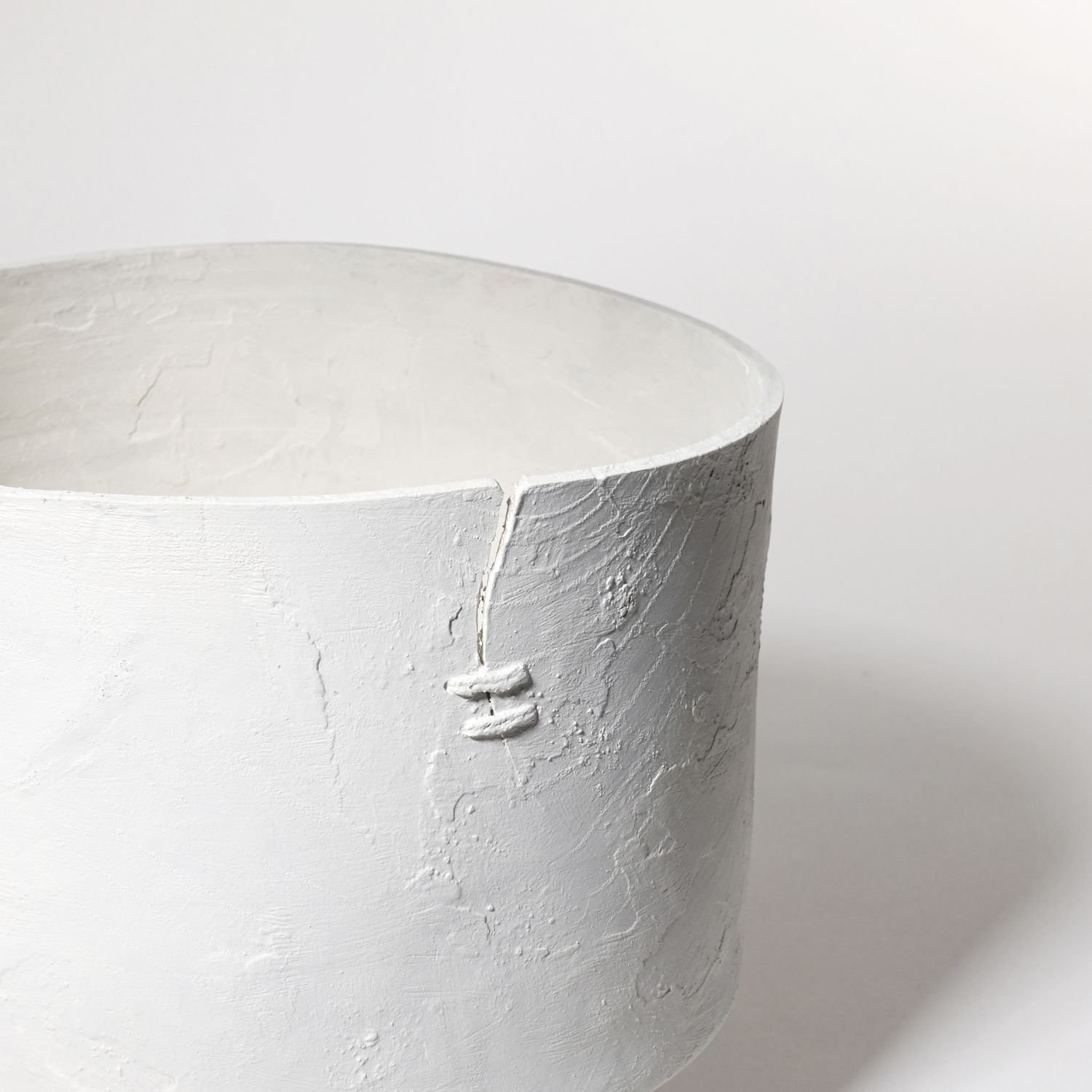 Andreas Krätschmer: Terra III Product Image 4 of 7