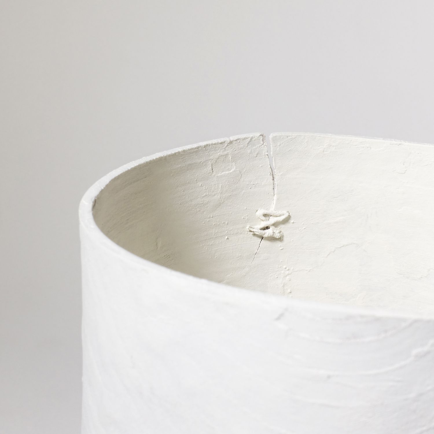 Andreas Krätschmer: Terra III Product Image 5 of 7