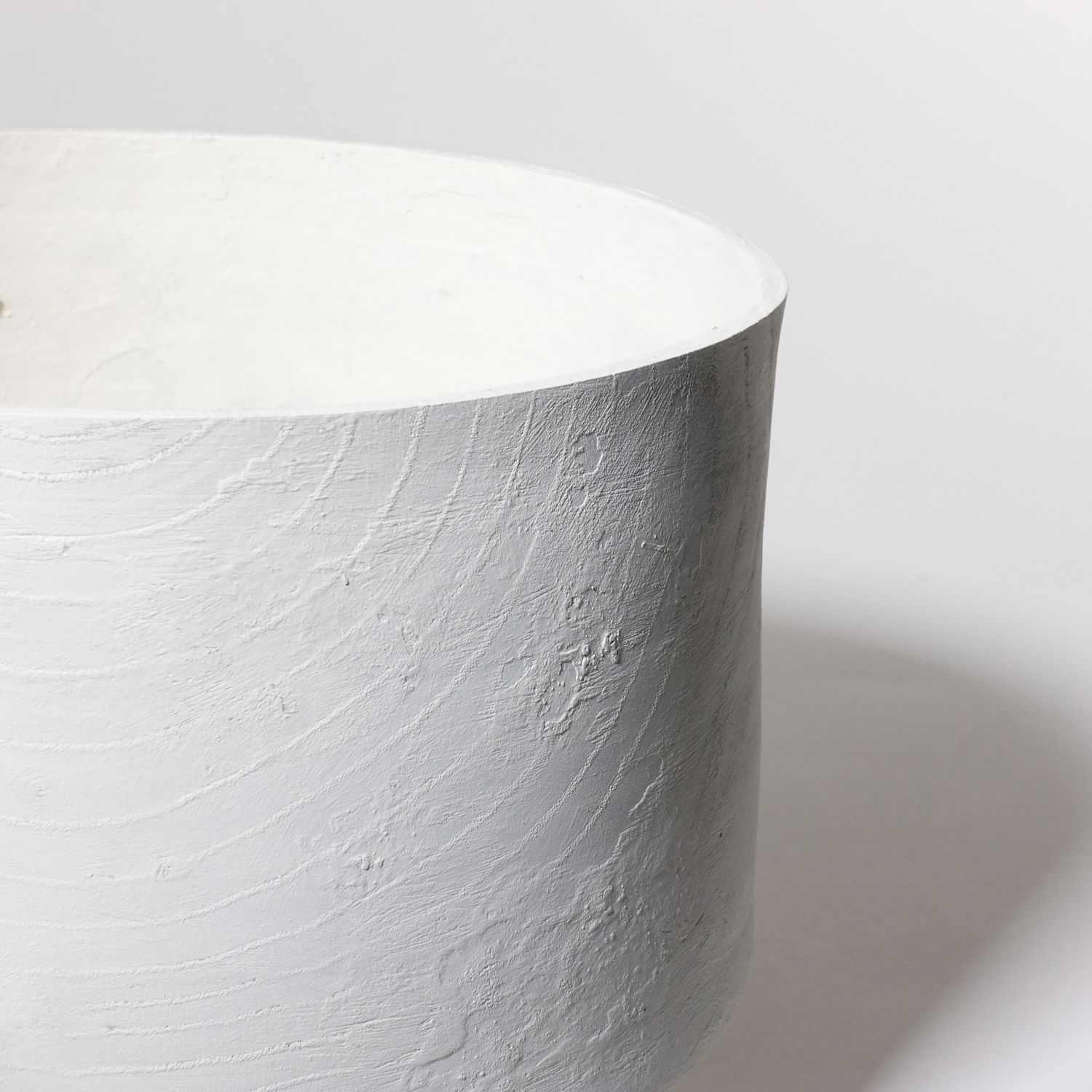 Andreas Krätschmer: Terra III Product Image 6 of 7
