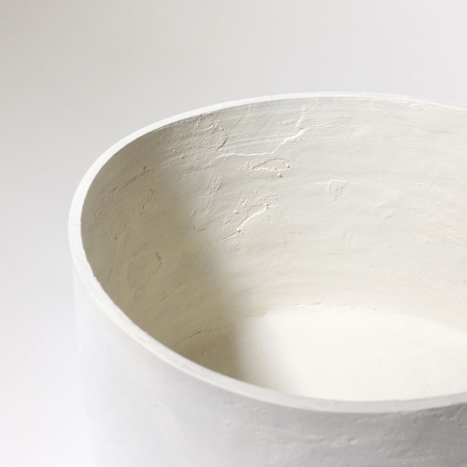 Andreas Krätschmer: Terra III Product Image 7 of 7