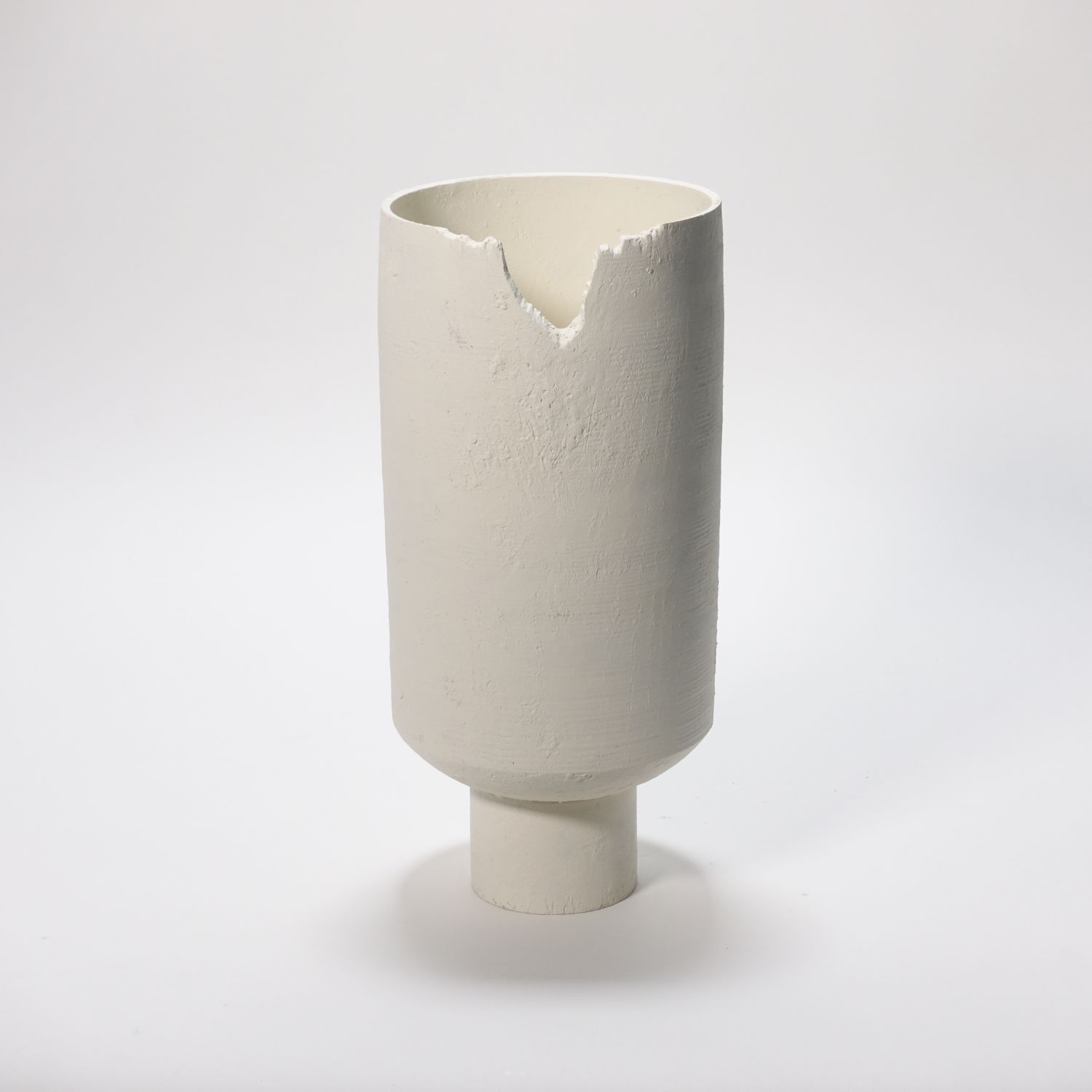 Andreas Krätschmer: Terra IV Product Image 1 of 3
