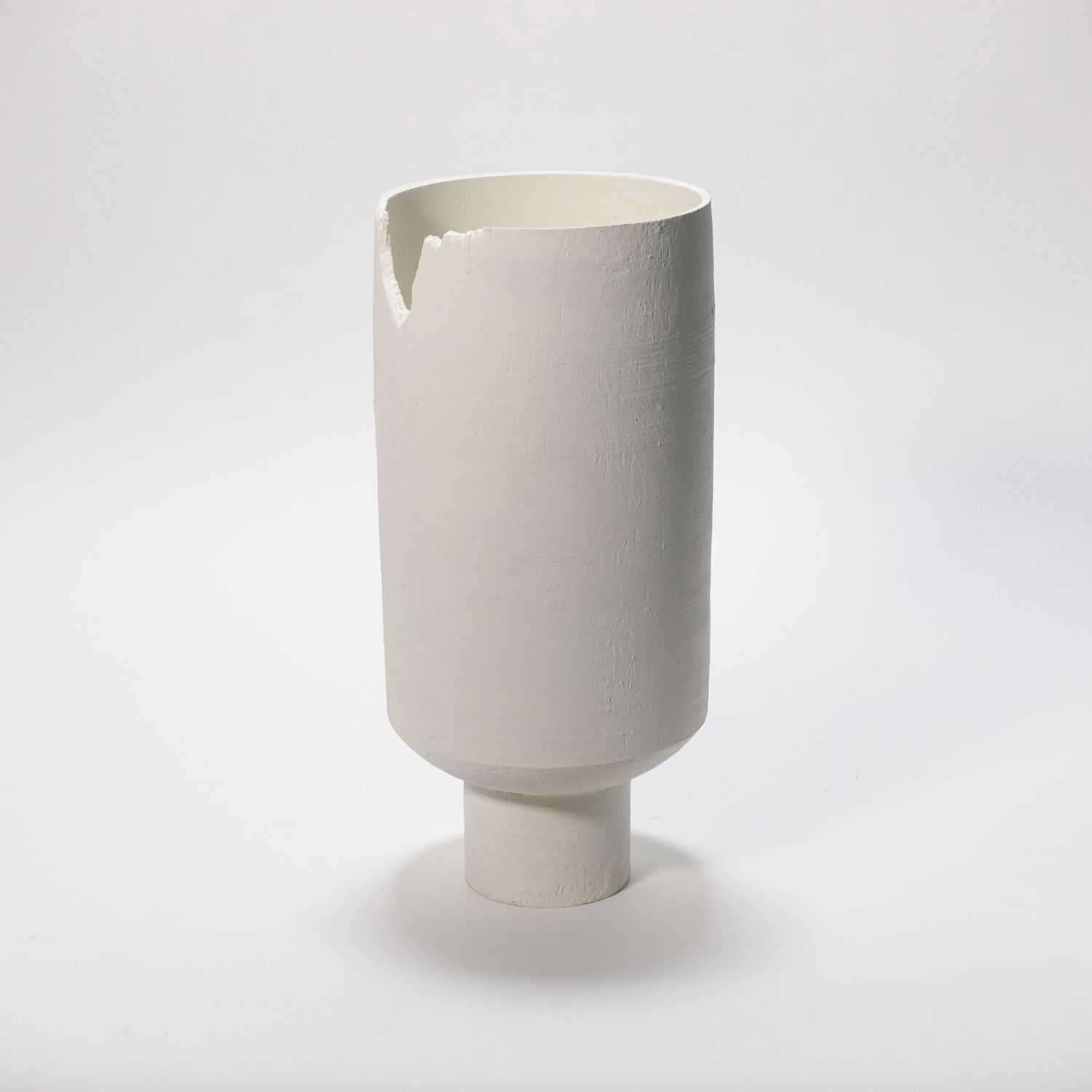 Andreas Krätschmer: Terra IV Product Image 2 of 3