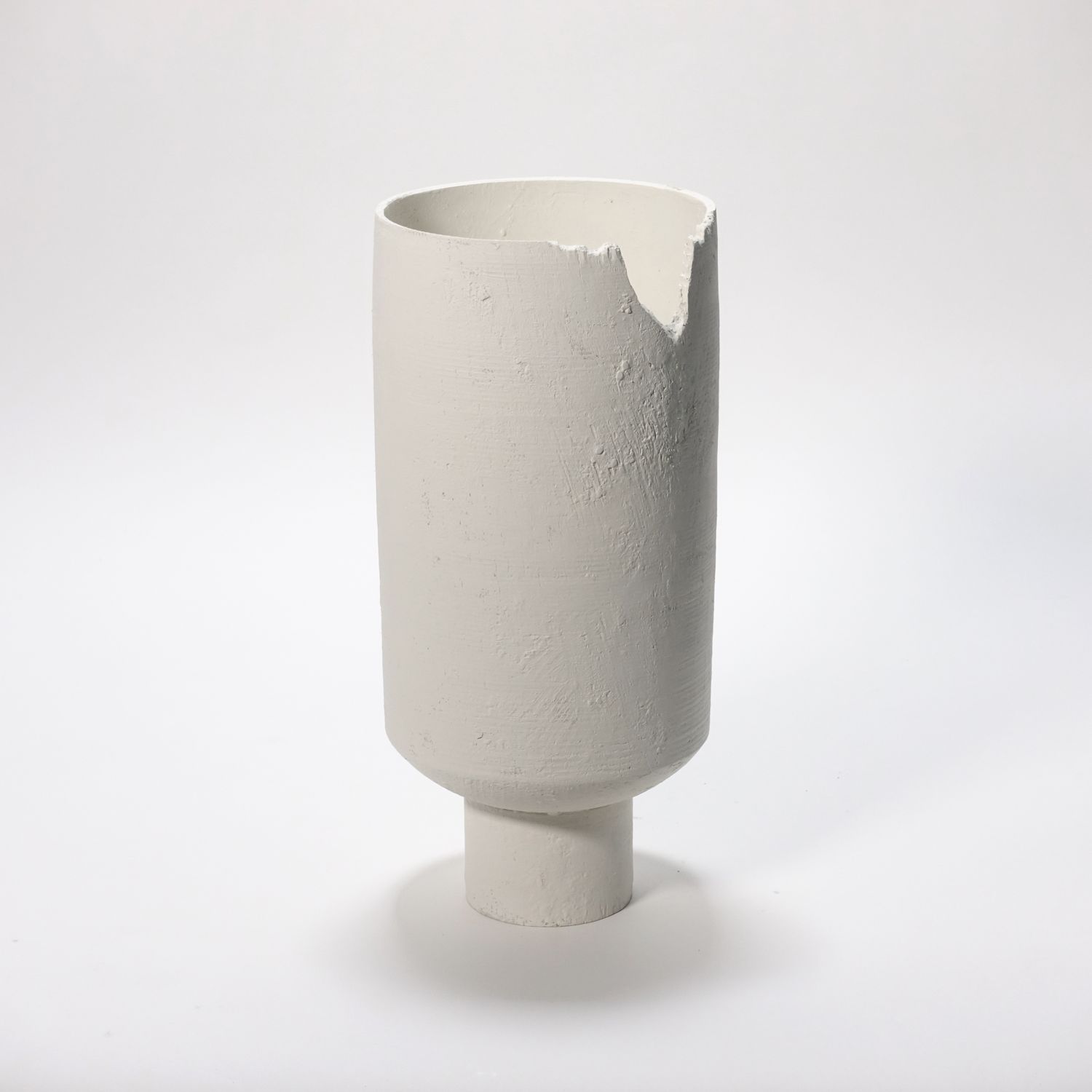 Andreas Krätschmer: Terra IV Product Image 3 of 3