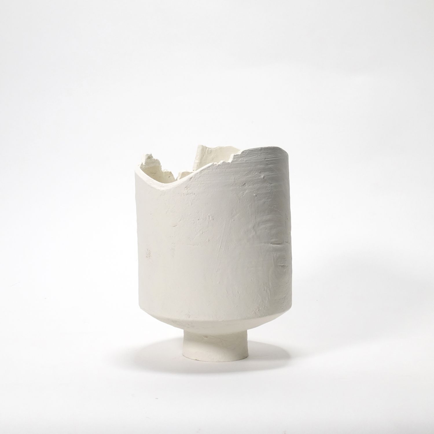 Andreas Krätschmer: Terra V Product Image 7 of 8