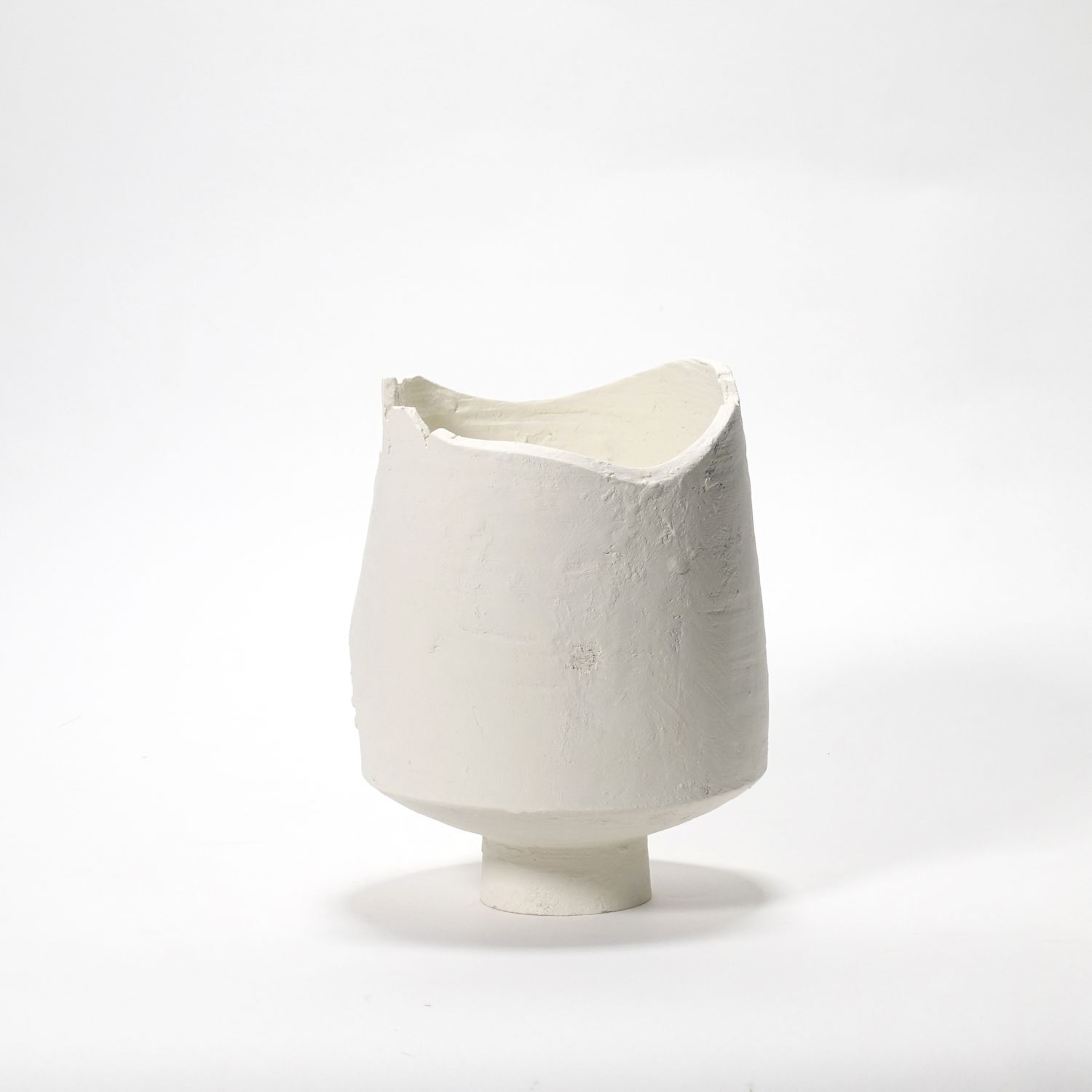 Andreas Krätschmer: Terra V Product Image 2 of 8