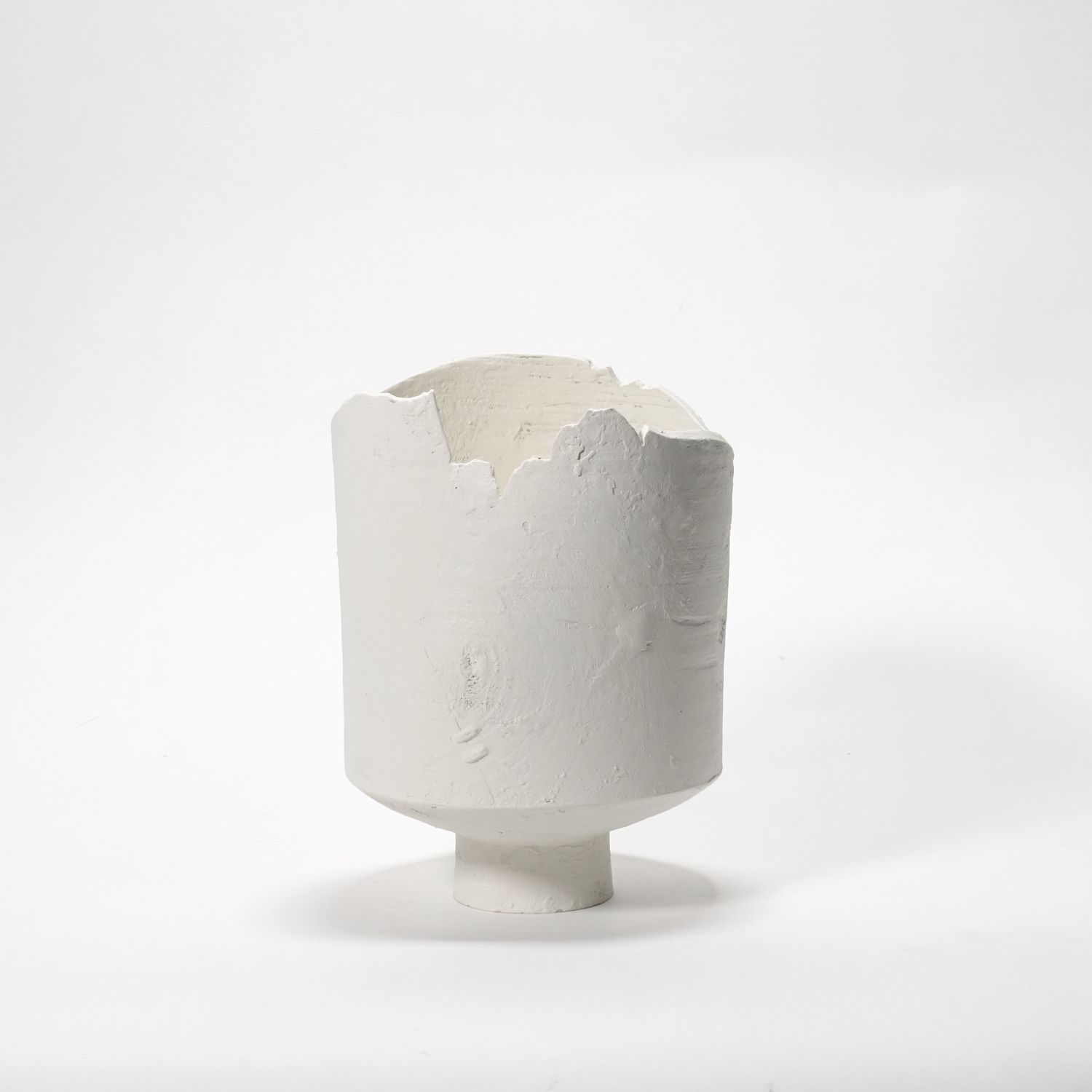 Andreas Krätschmer: Terra V Product Image 3 of 8