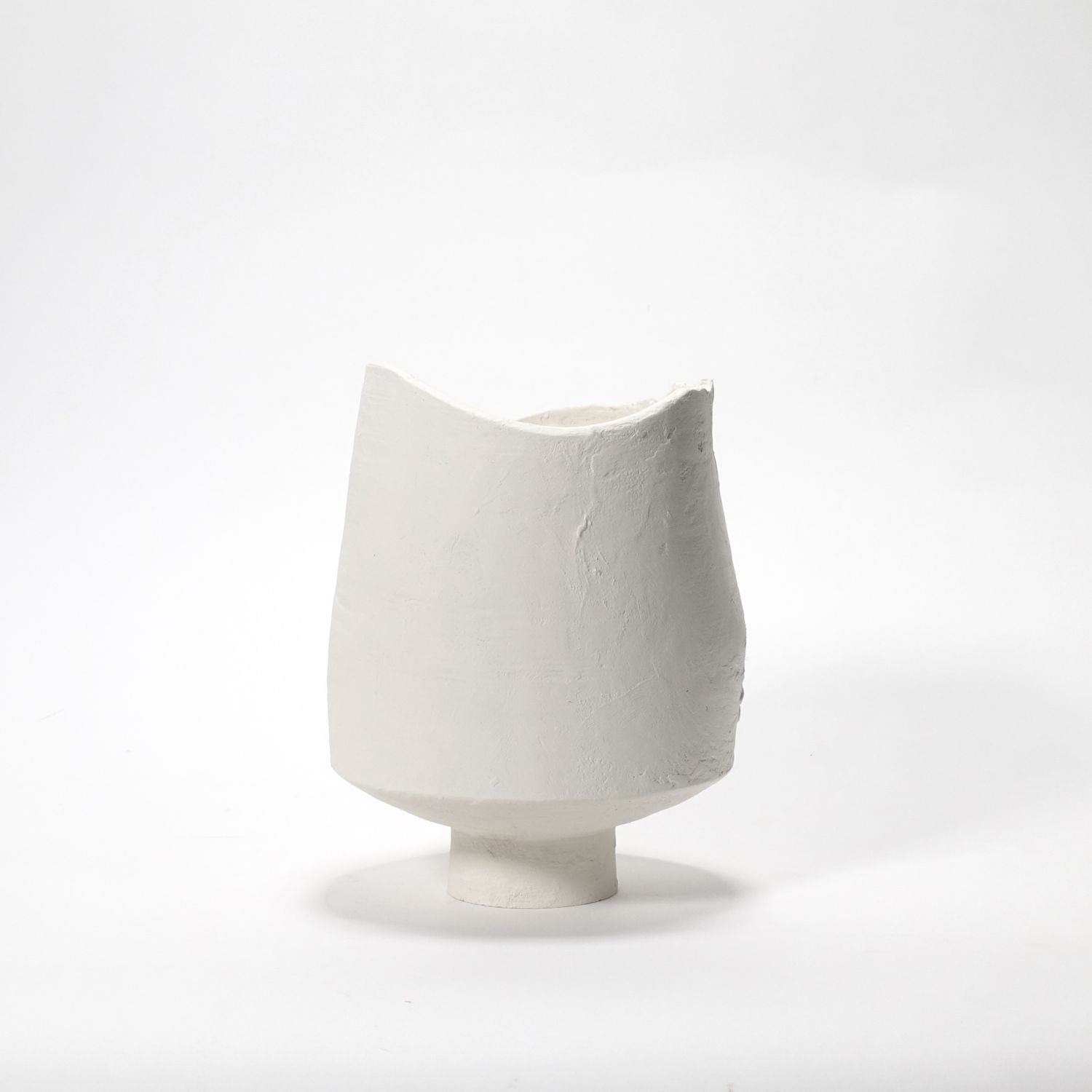 Andreas Krätschmer: Terra V Product Image 4 of 8