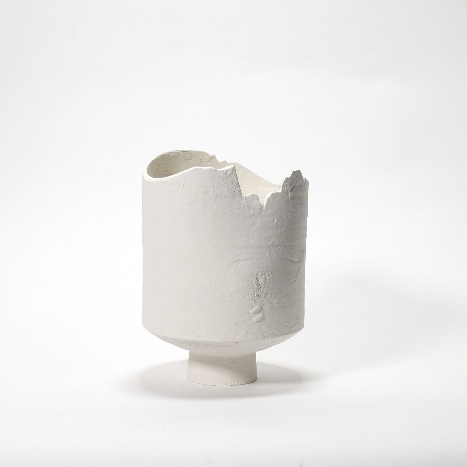 Andreas Krätschmer: Terra V Product Image 1 of 8
