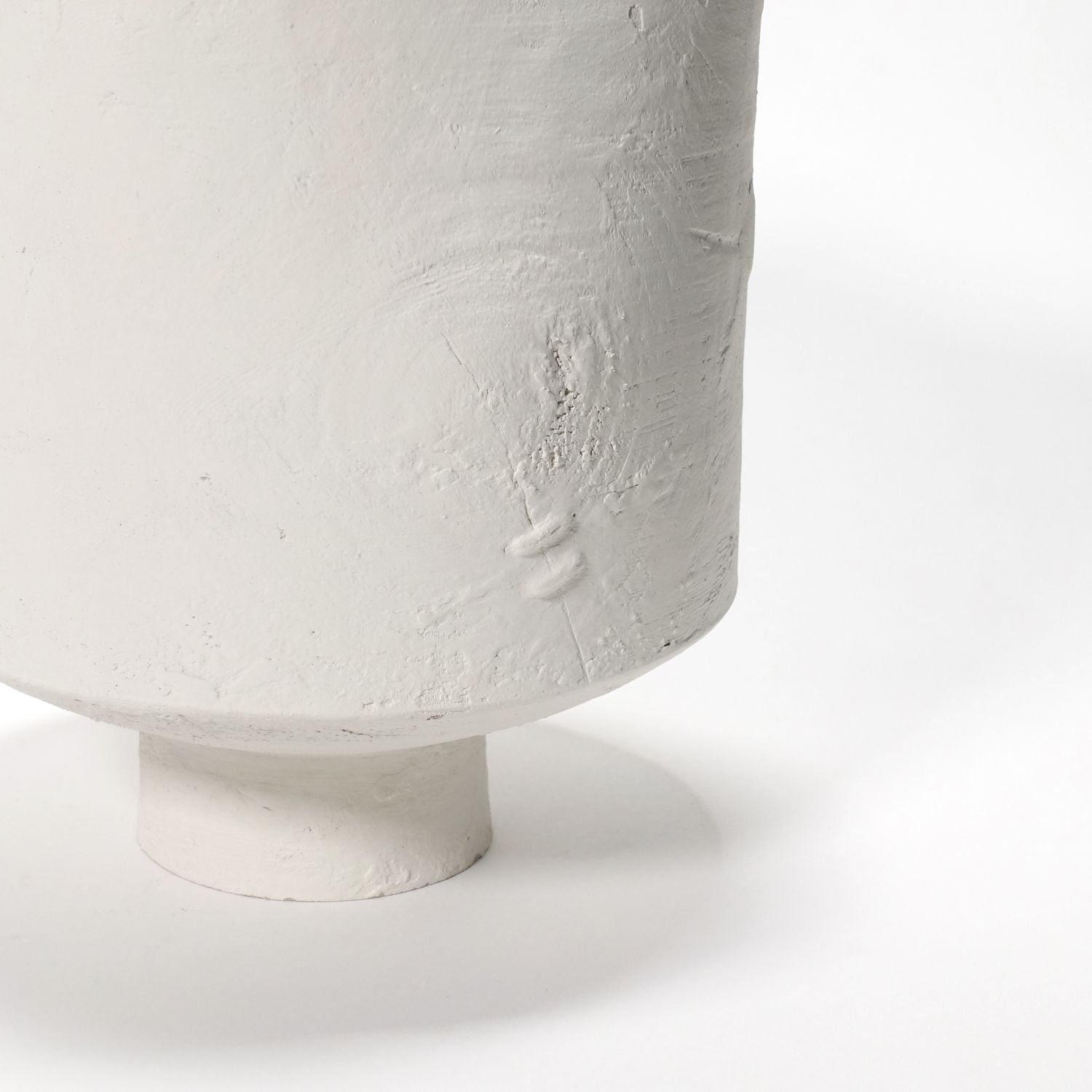 Andreas Krätschmer: Terra V Product Image 5 of 8
