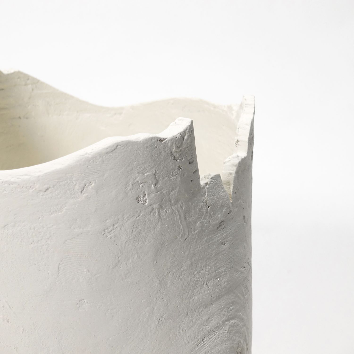 Andreas Krätschmer: Terra V Product Image 6 of 8