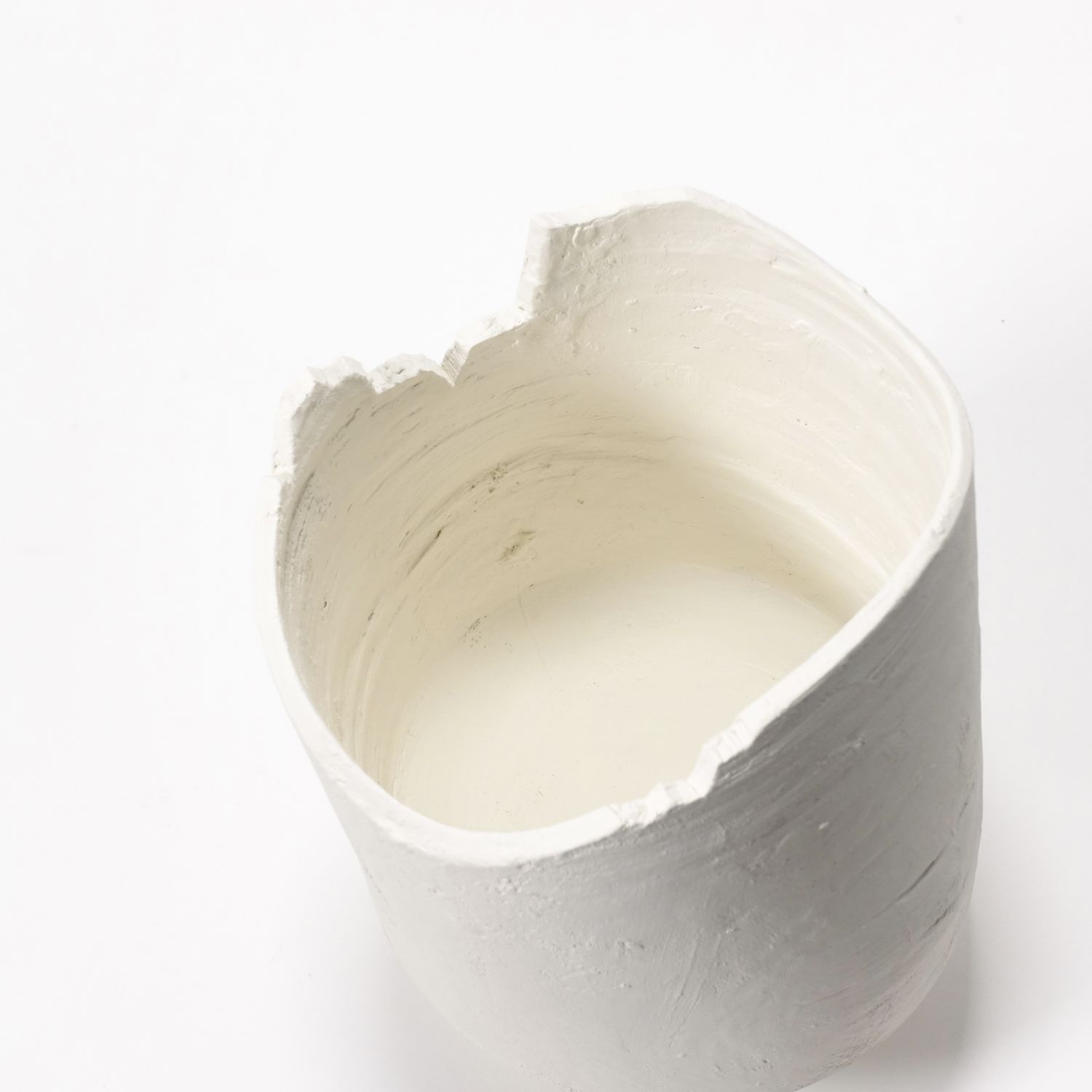 Andreas Krätschmer: Terra V Product Image 8 of 8