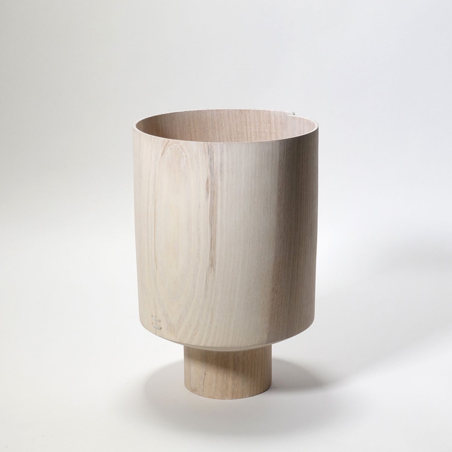 Andreas Krätschmer: Torn Product Image 4 of 8