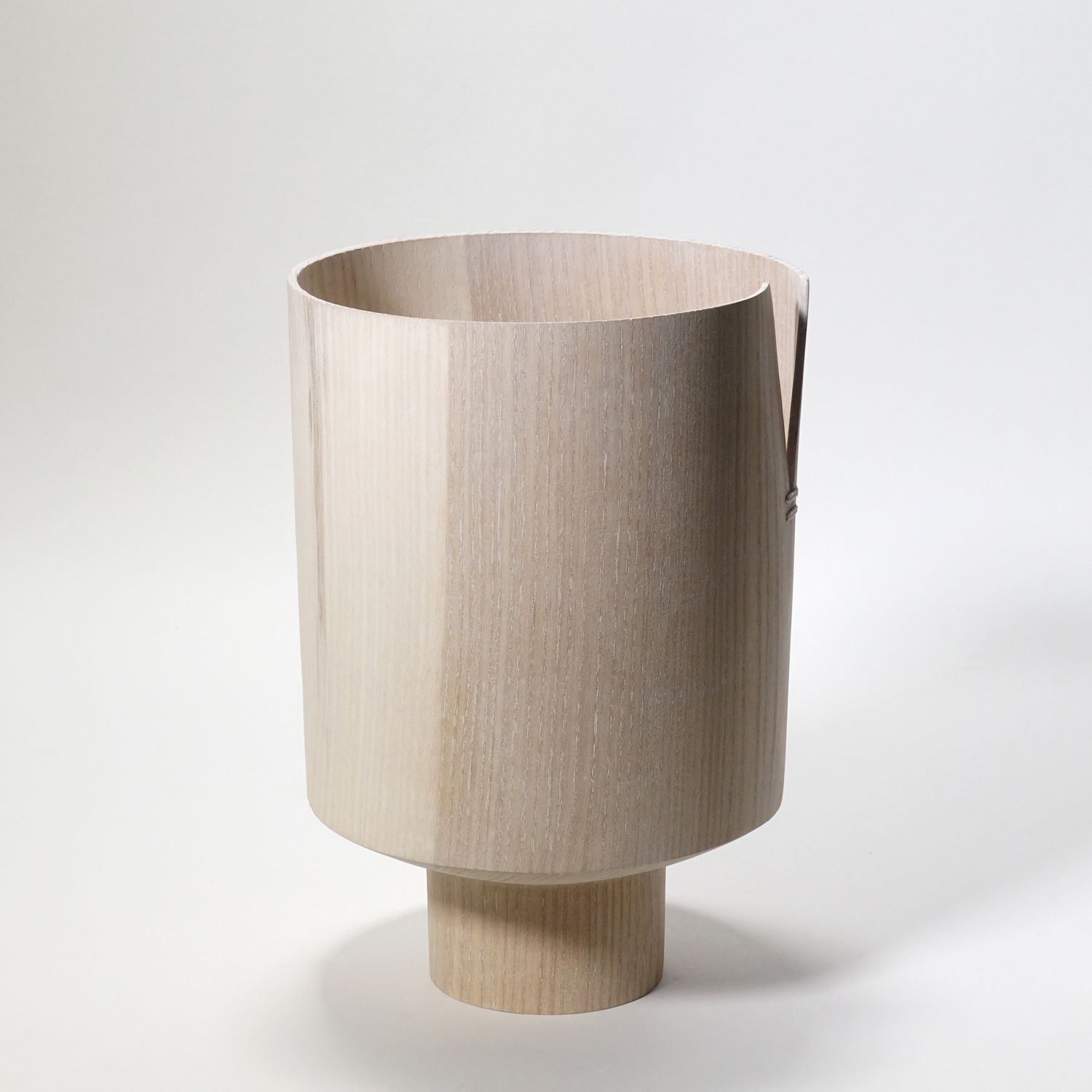 Andreas Krätschmer: Torn Product Image 5 of 8