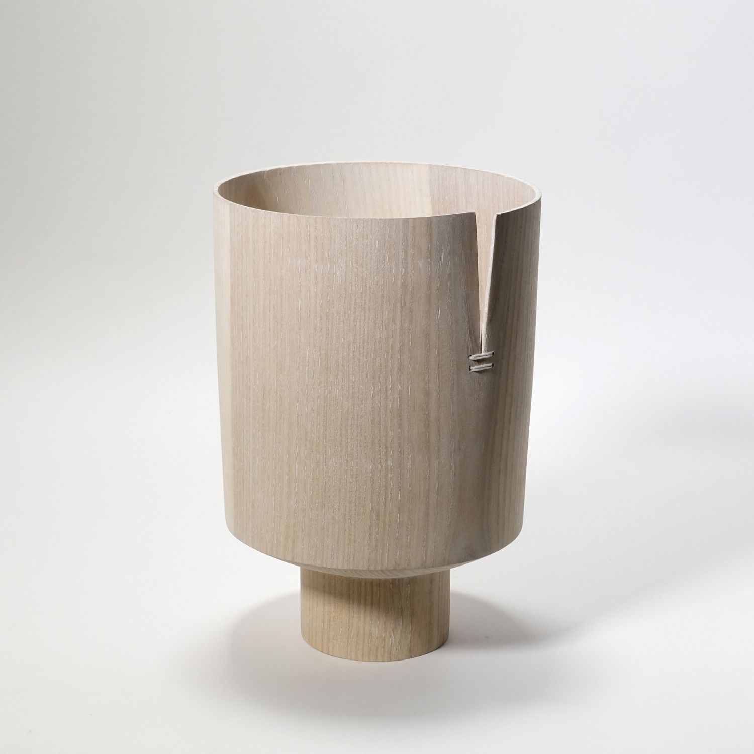 Andreas Krätschmer: Torn Product Image 1 of 8
