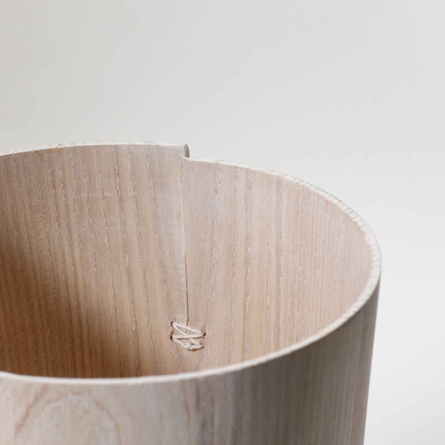 Andreas Krätschmer: Torn Product Image 6 of 8
