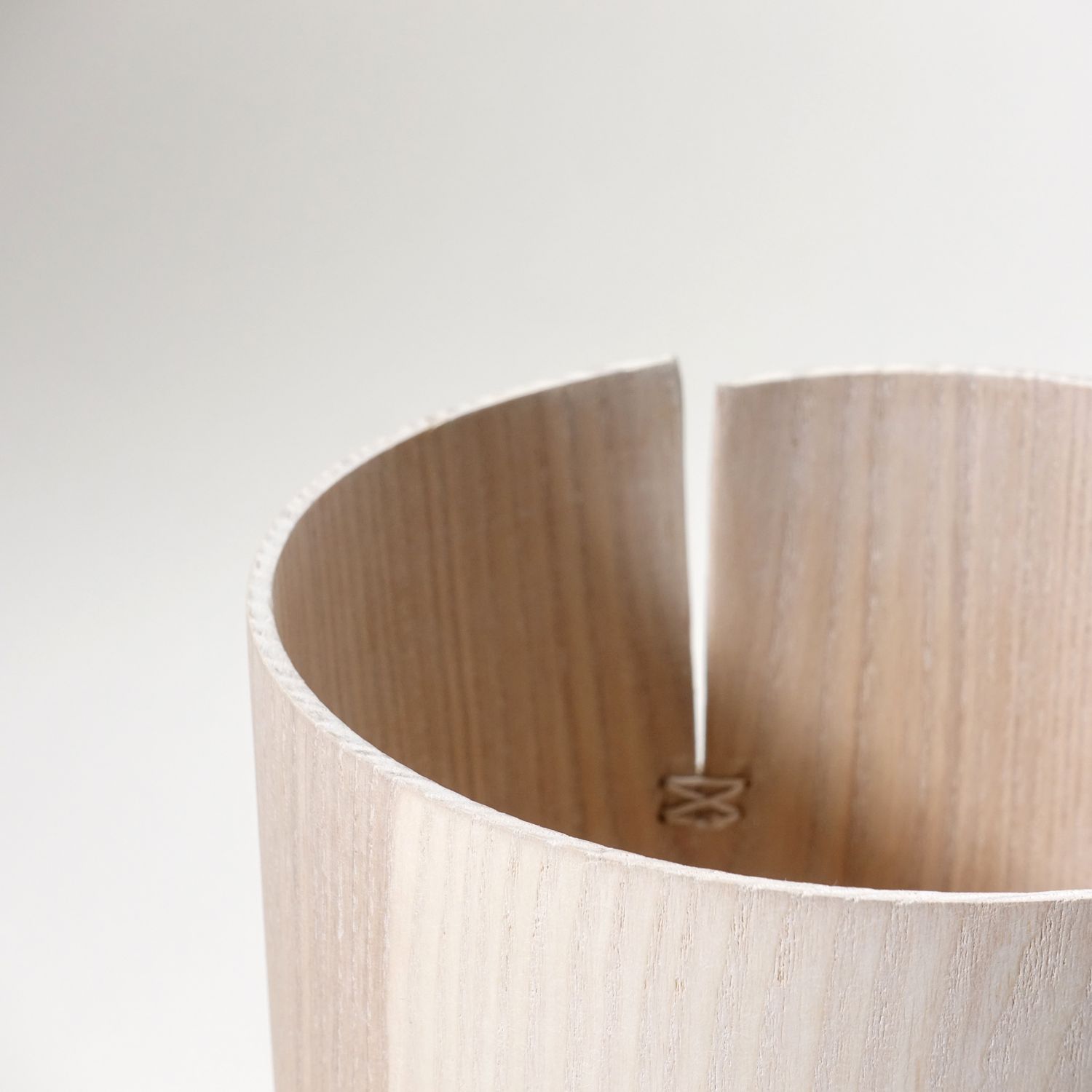 Andreas Krätschmer: Torn Product Image 7 of 8