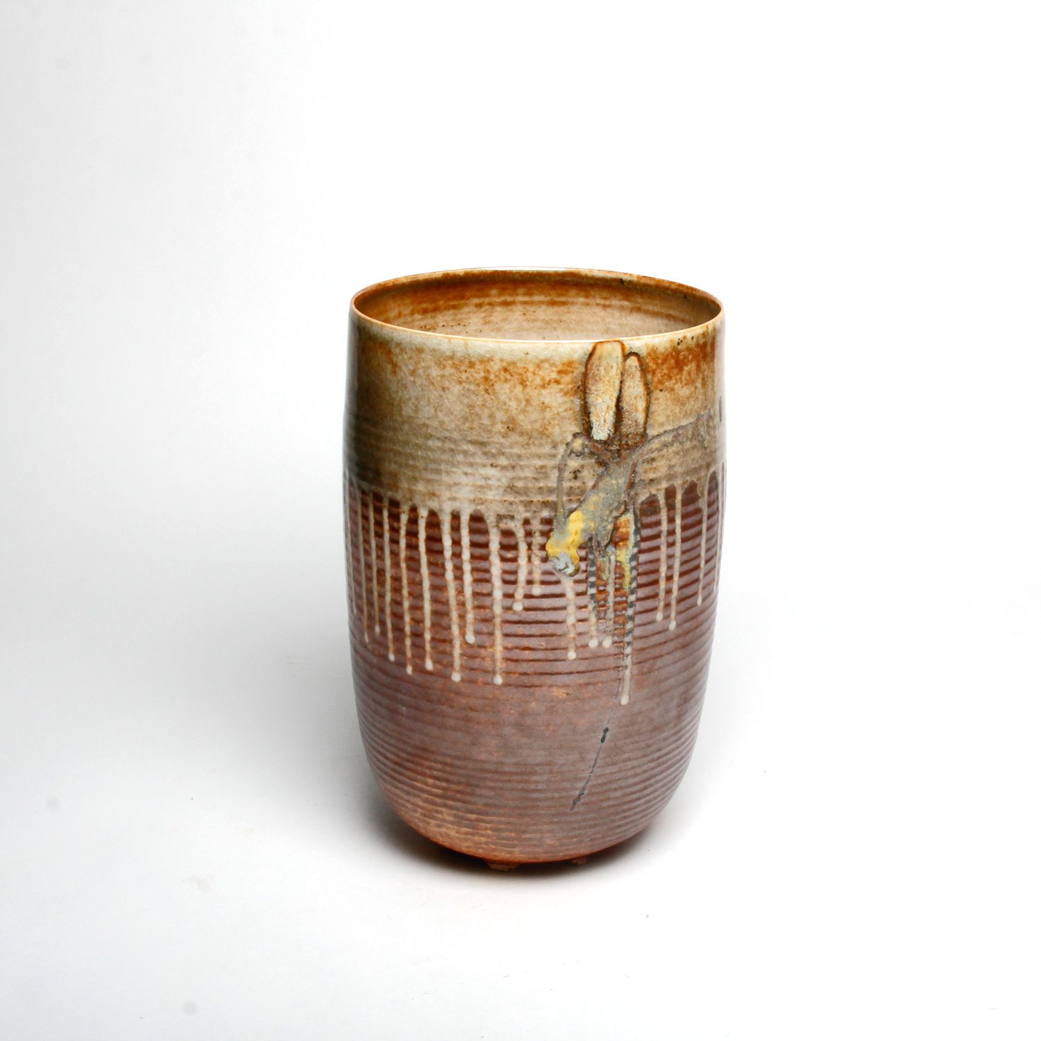 Kayo O’Young: Luster Vase Product Image 2 of 2