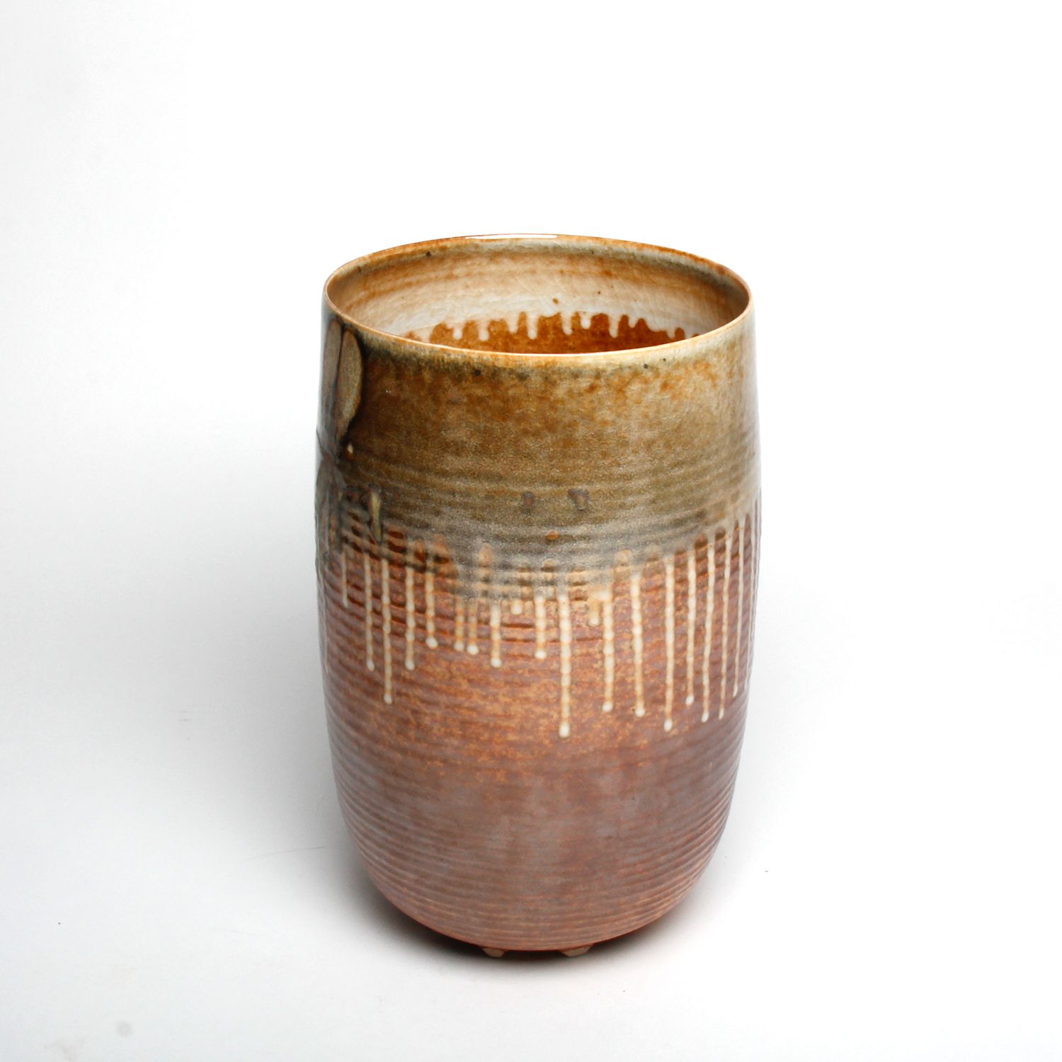 Kayo O’Young: Luster Vase Product Image 1 of 2