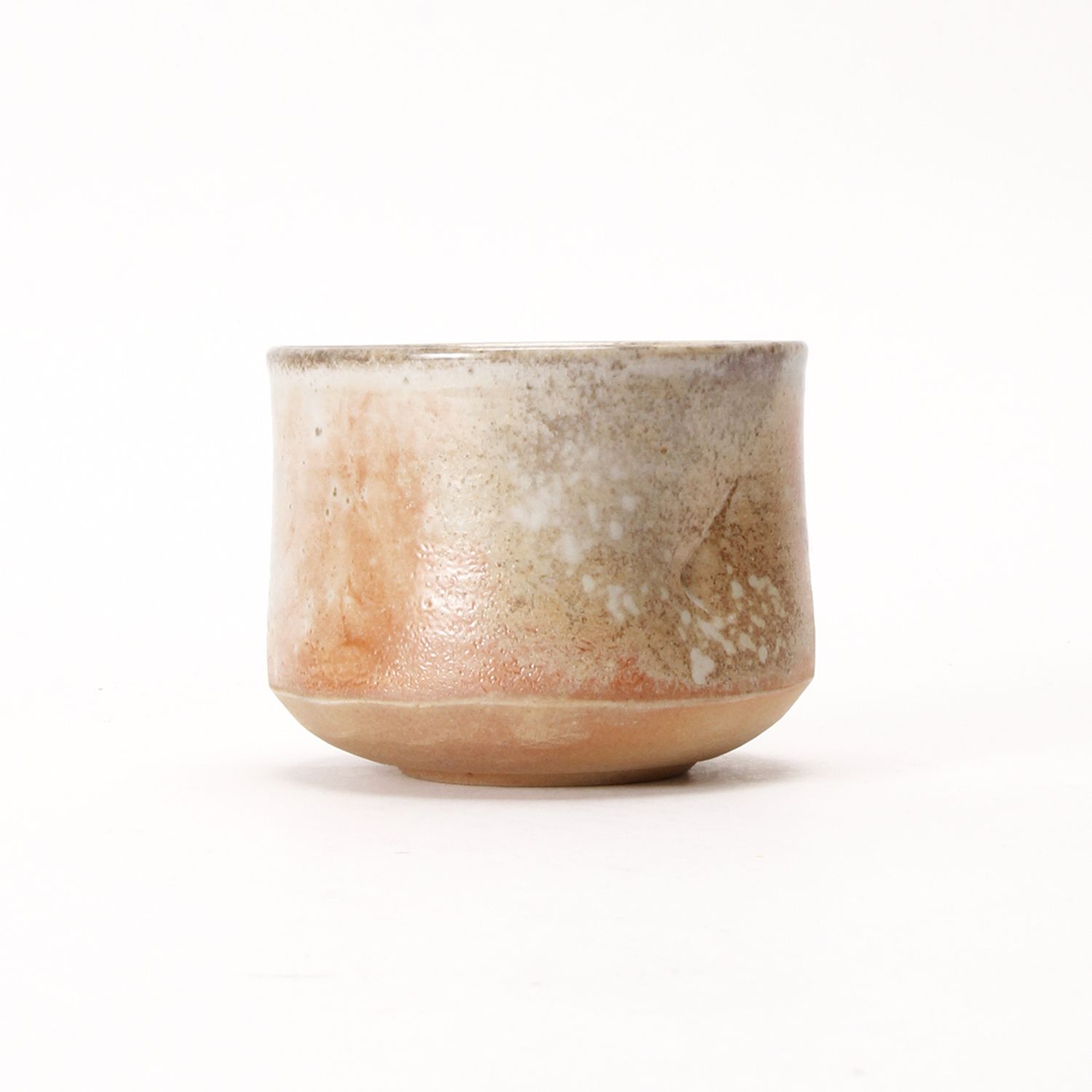 Ann Randeraad: Hope Cup Product Image 2 of 2
