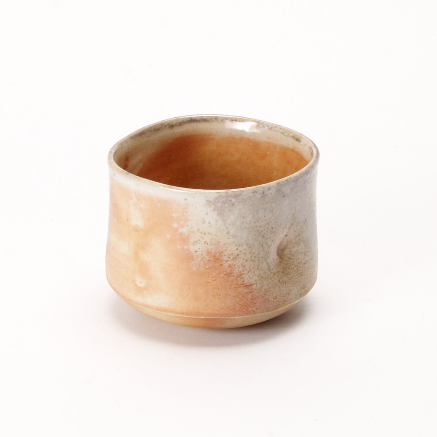 Ann Randeraad: Hope Cup Product Image 1 of 2