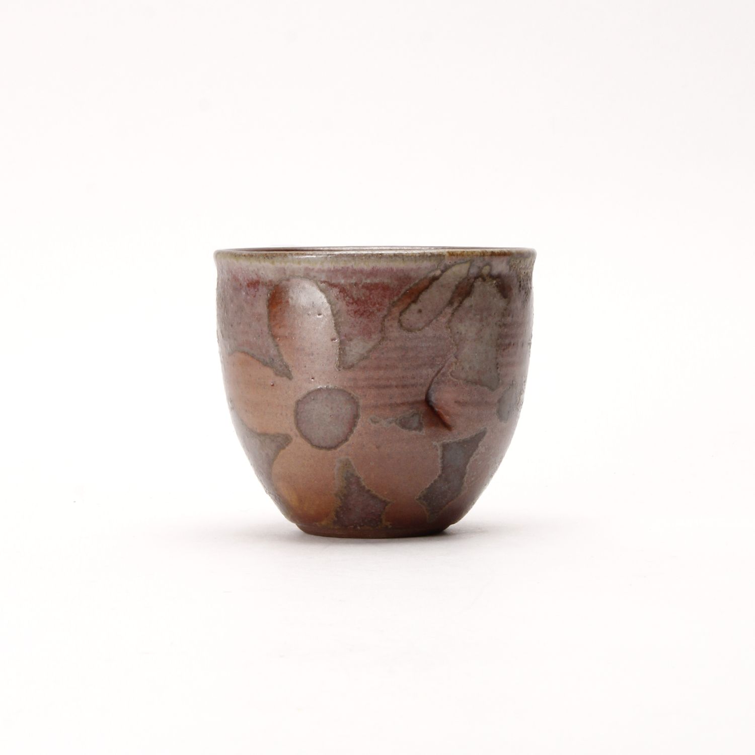 Ann Randeraad: Dimple Daisy Cup Product Image 2 of 2