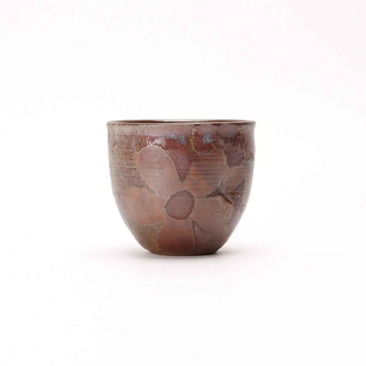 Ann Randeraad: Dimple Daisy Cup Product Image 1 of 2