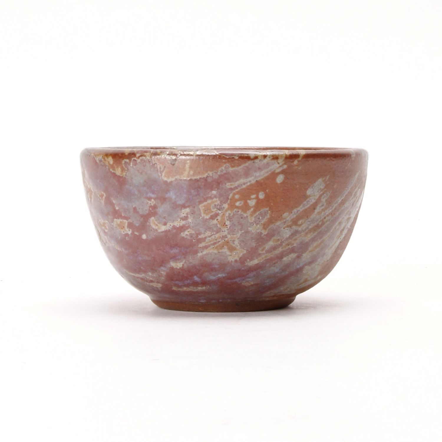 Ann Randeraad: Wee Bowl Product Image 1 of 3