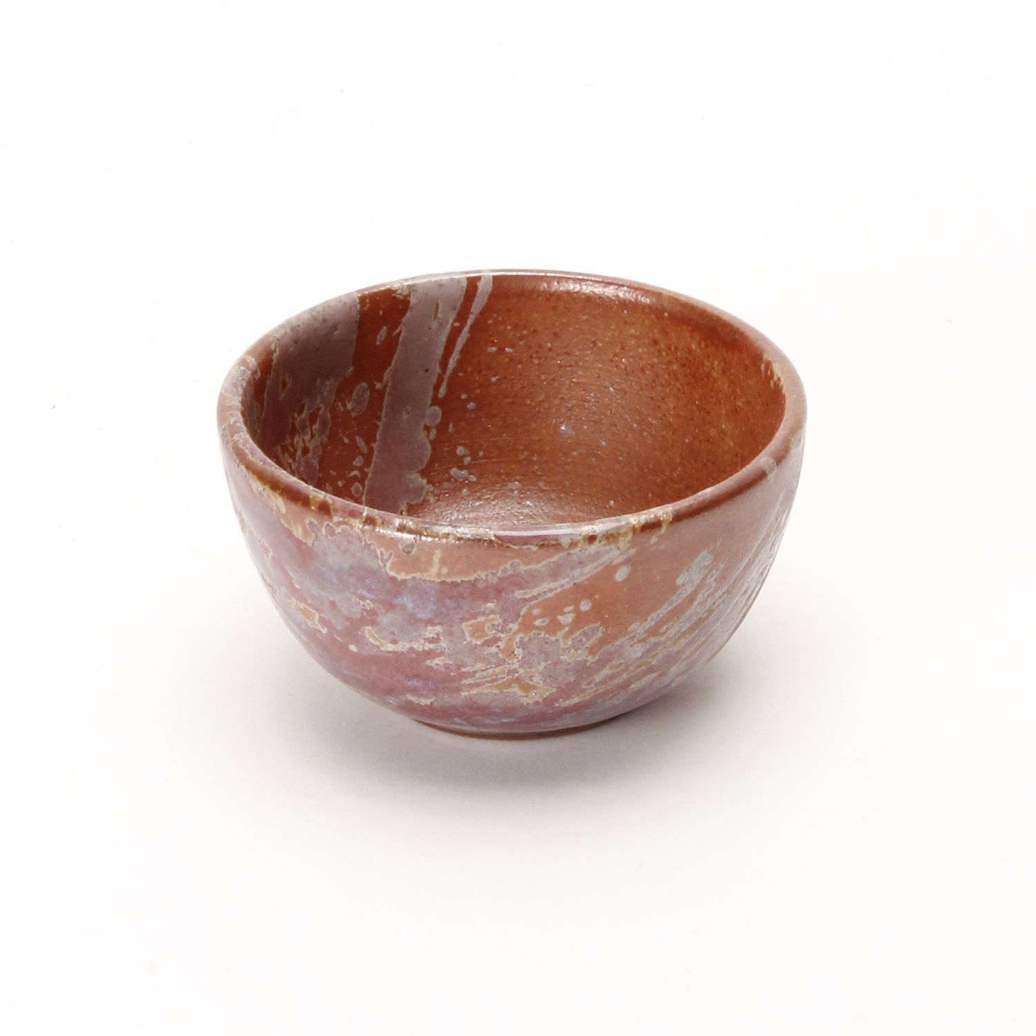 Ann Randeraad: Wee Bowl Product Image 3 of 3