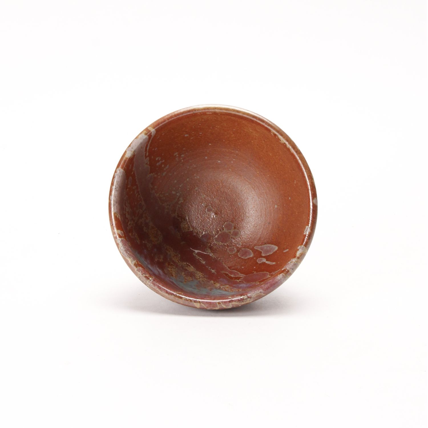 Ann Randeraad: Wee Bowl Product Image 2 of 3