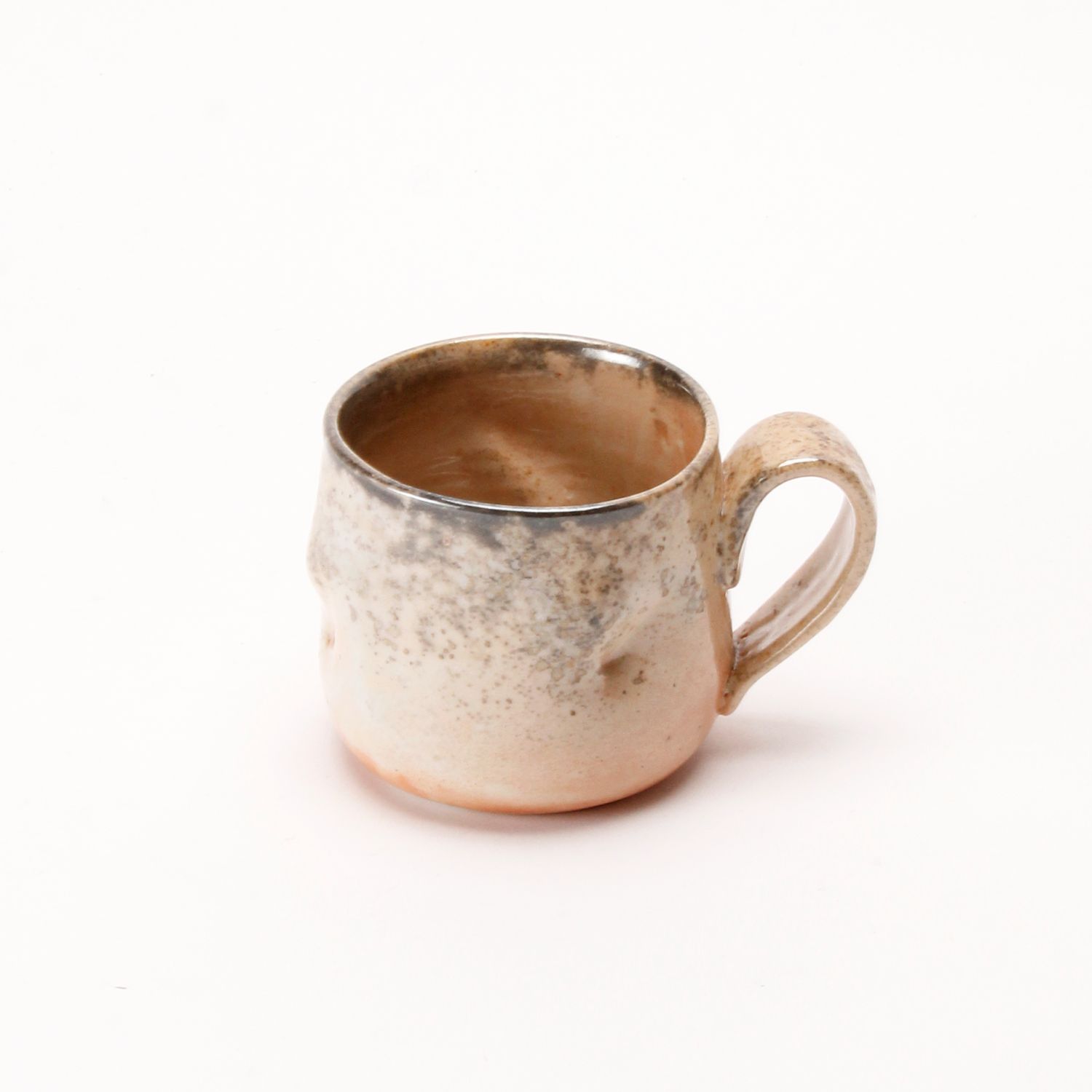Ann Randeraad: Small Mug Product Image 1 of 3