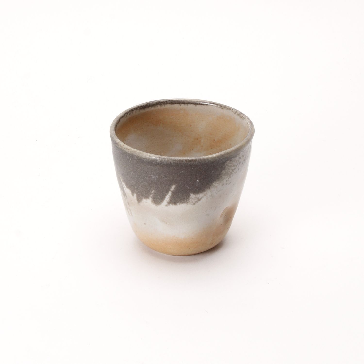 Ann Randeraad: Dimpled Cup Product Image 2 of 3