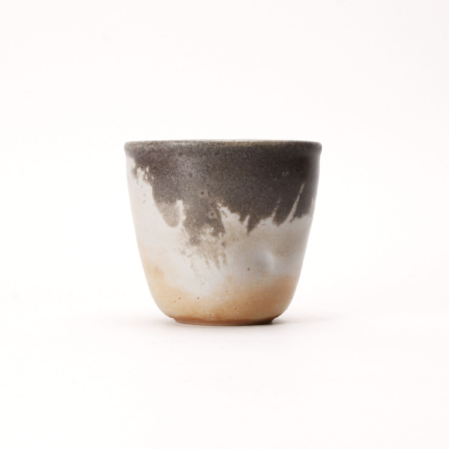 Ann Randeraad: Dimpled Cup Product Image 3 of 3