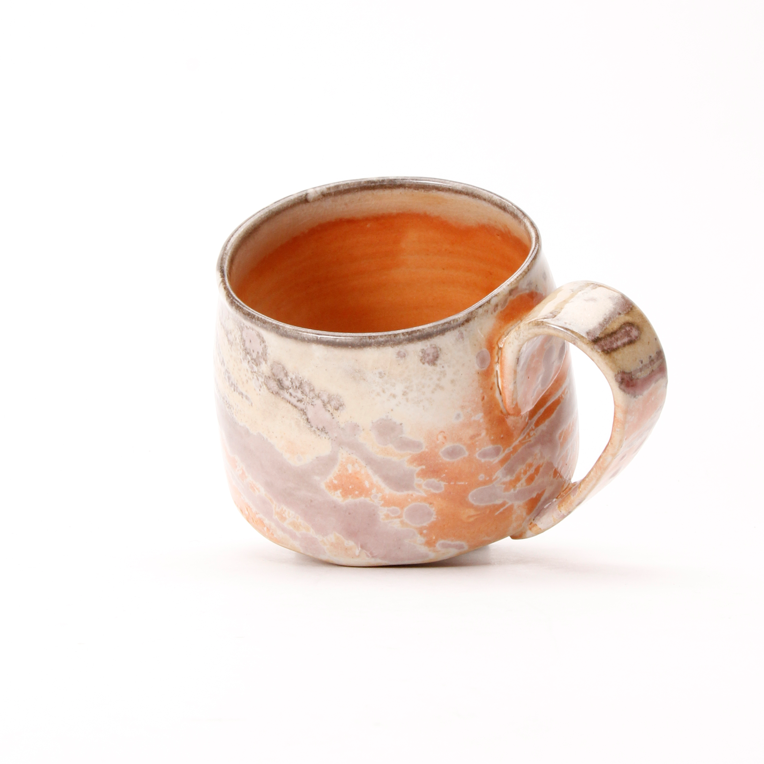 Ann Randeraad: Mug Product Image 3 of 3