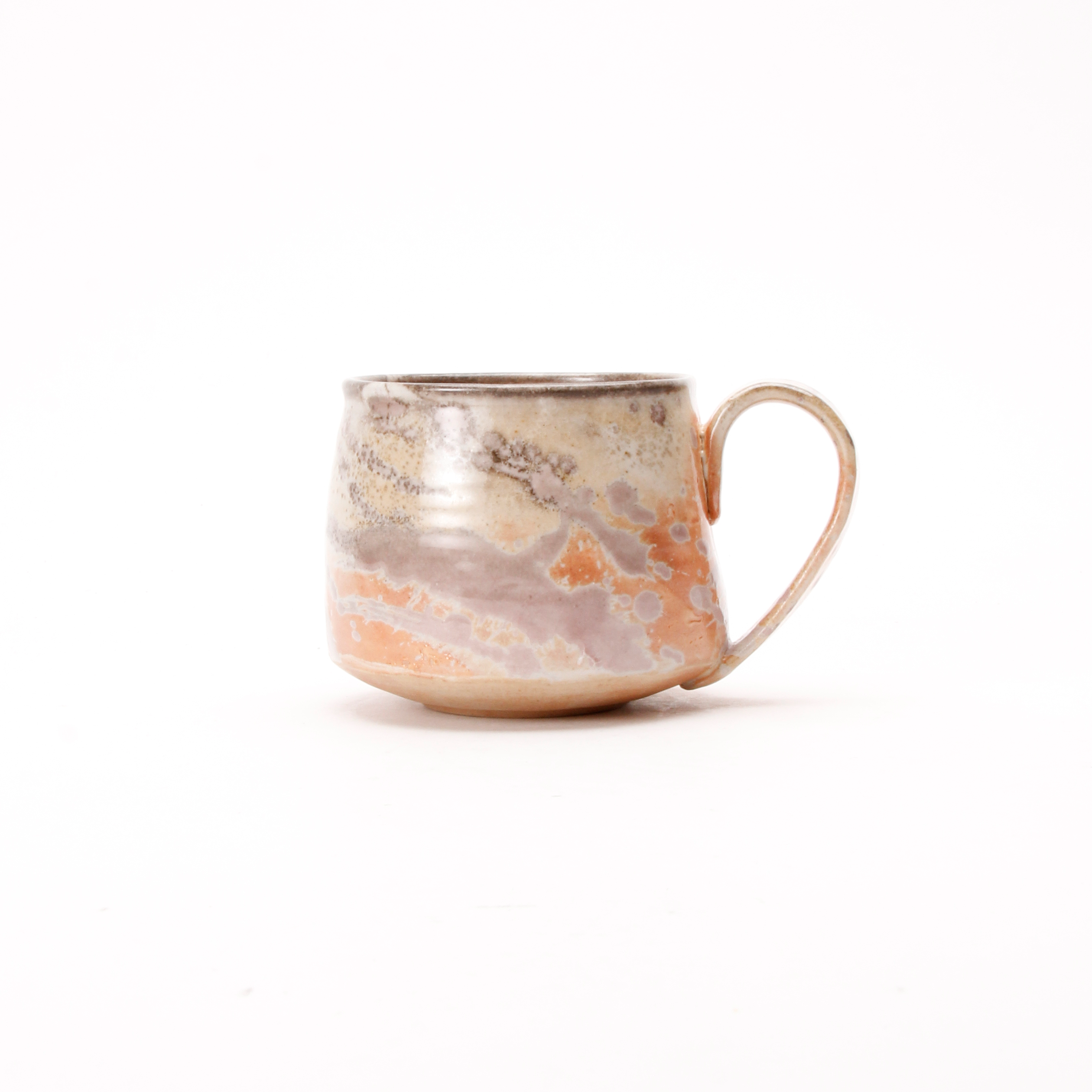 Ann Randeraad: Mug Product Image 2 of 3