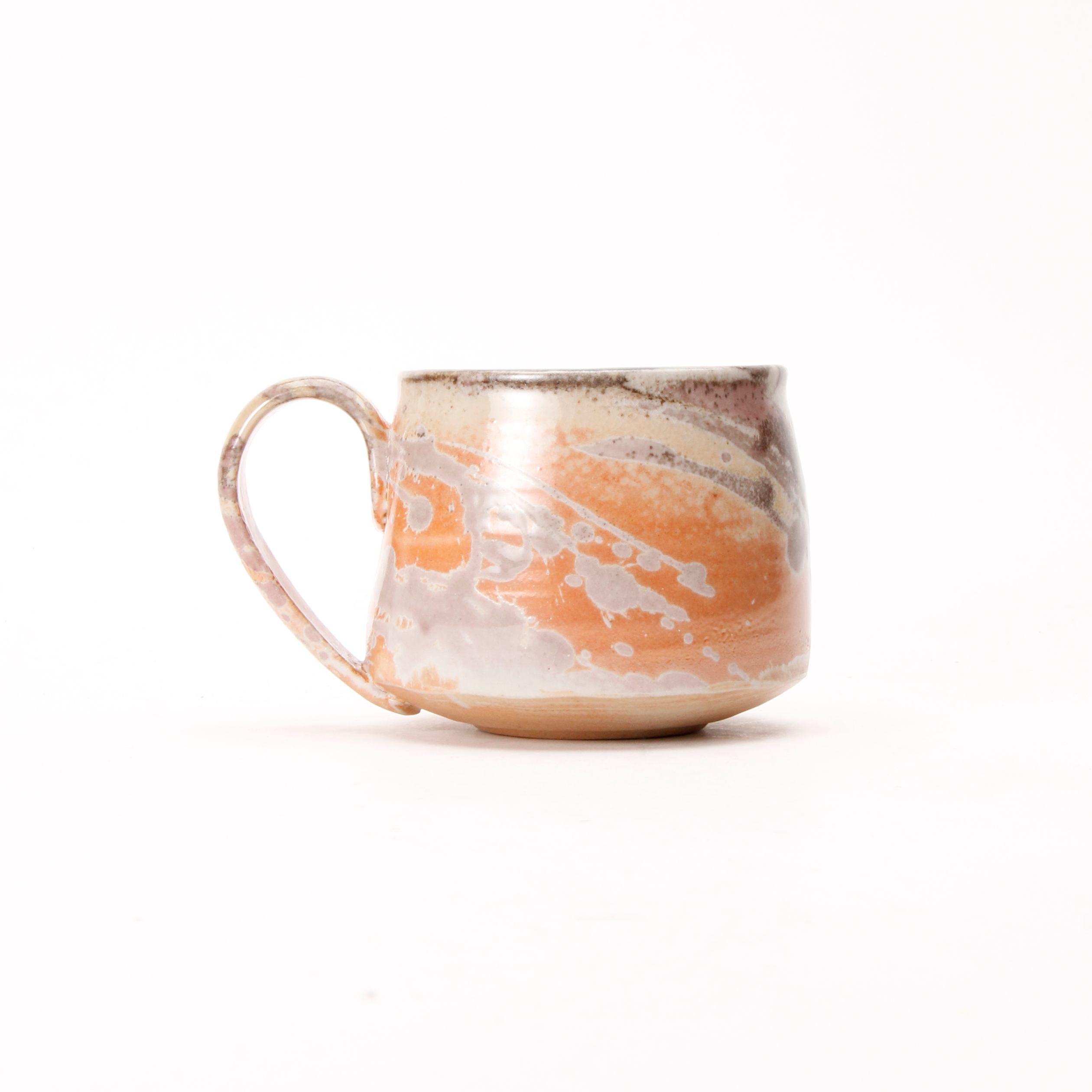 Ann Randeraad: Mug Product Image 1 of 3