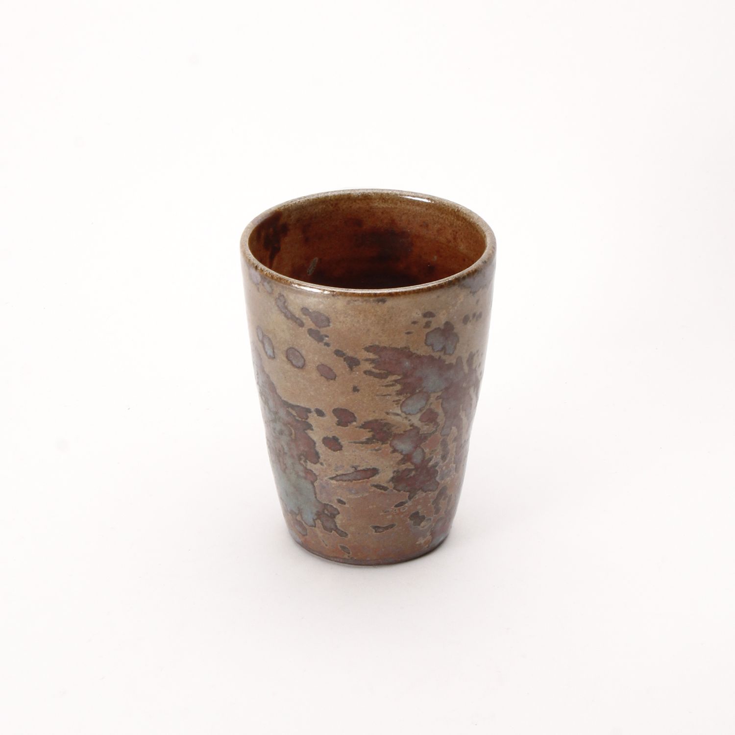 Ann Randeraad: Tumbler (Each sold separately) Product Image 2 of 4