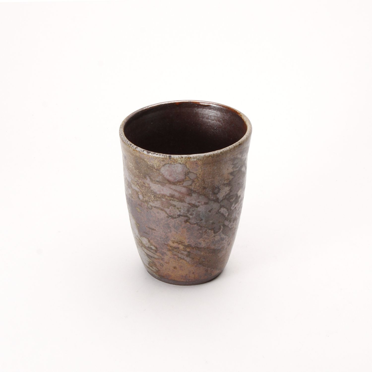 Ann Randeraad: Tumbler (Each sold separately) Product Image 4 of 4