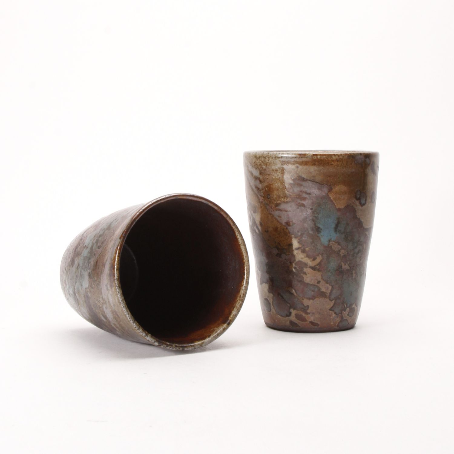 Ann Randeraad: Tumbler (Each sold separately) Product Image 1 of 4