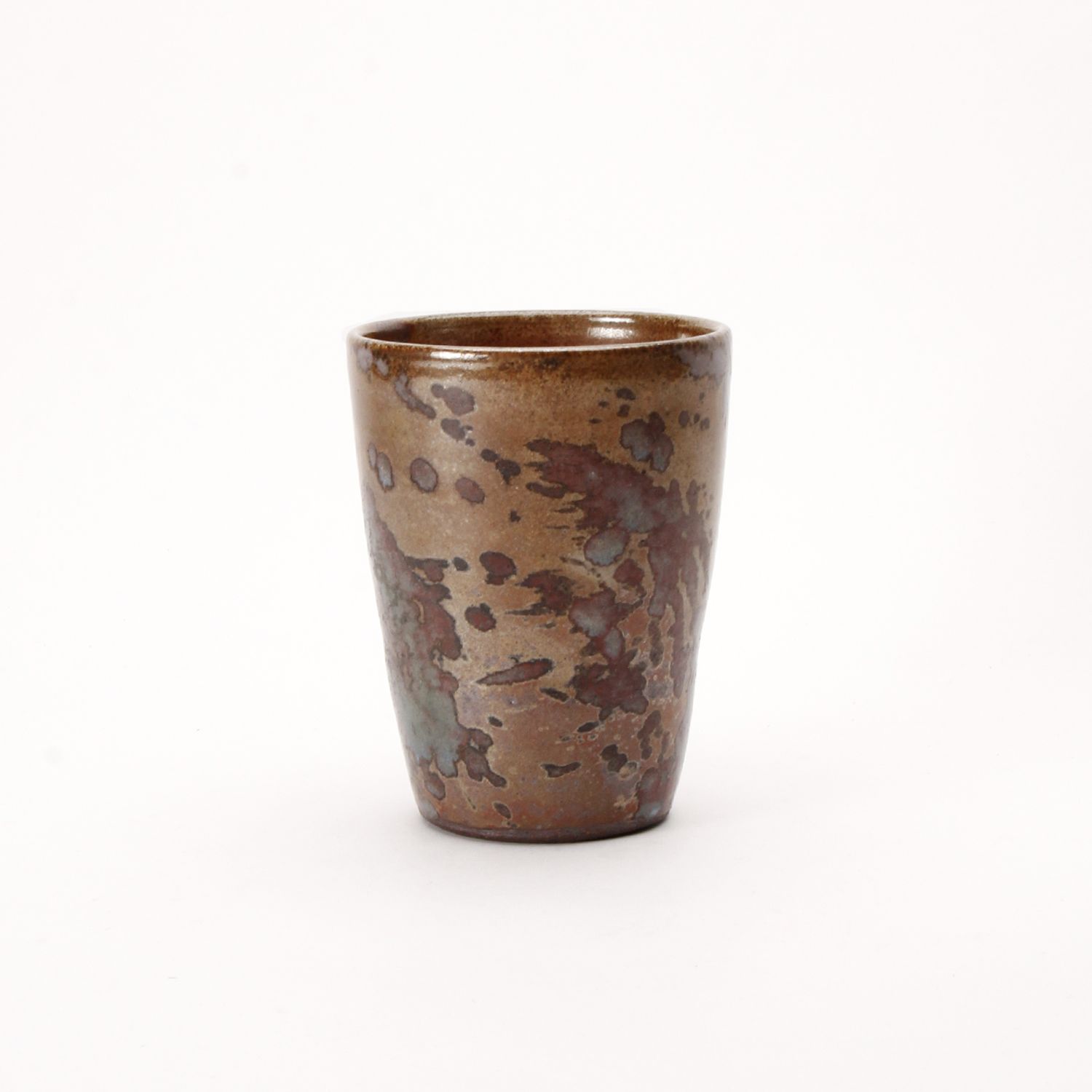 Ann Randeraad: Tumbler (Each sold separately) Product Image 3 of 4
