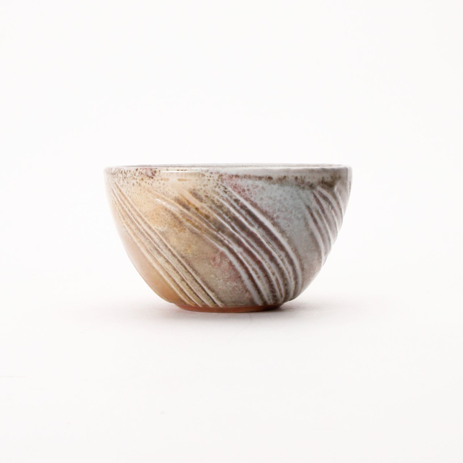 Ann Randeraad: Small Bowl Product Image 1 of 4
