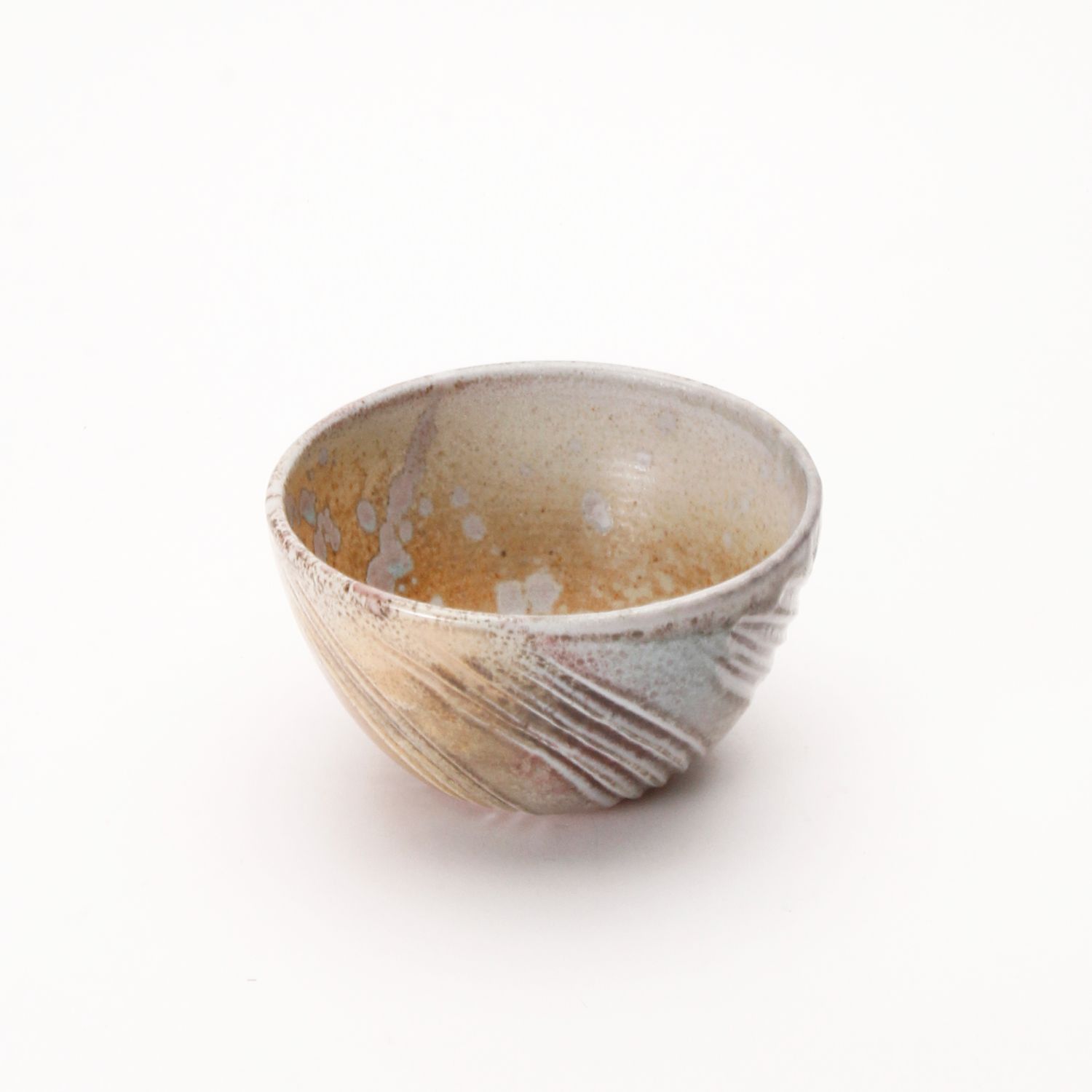Ann Randeraad: Small Bowl Product Image 2 of 4