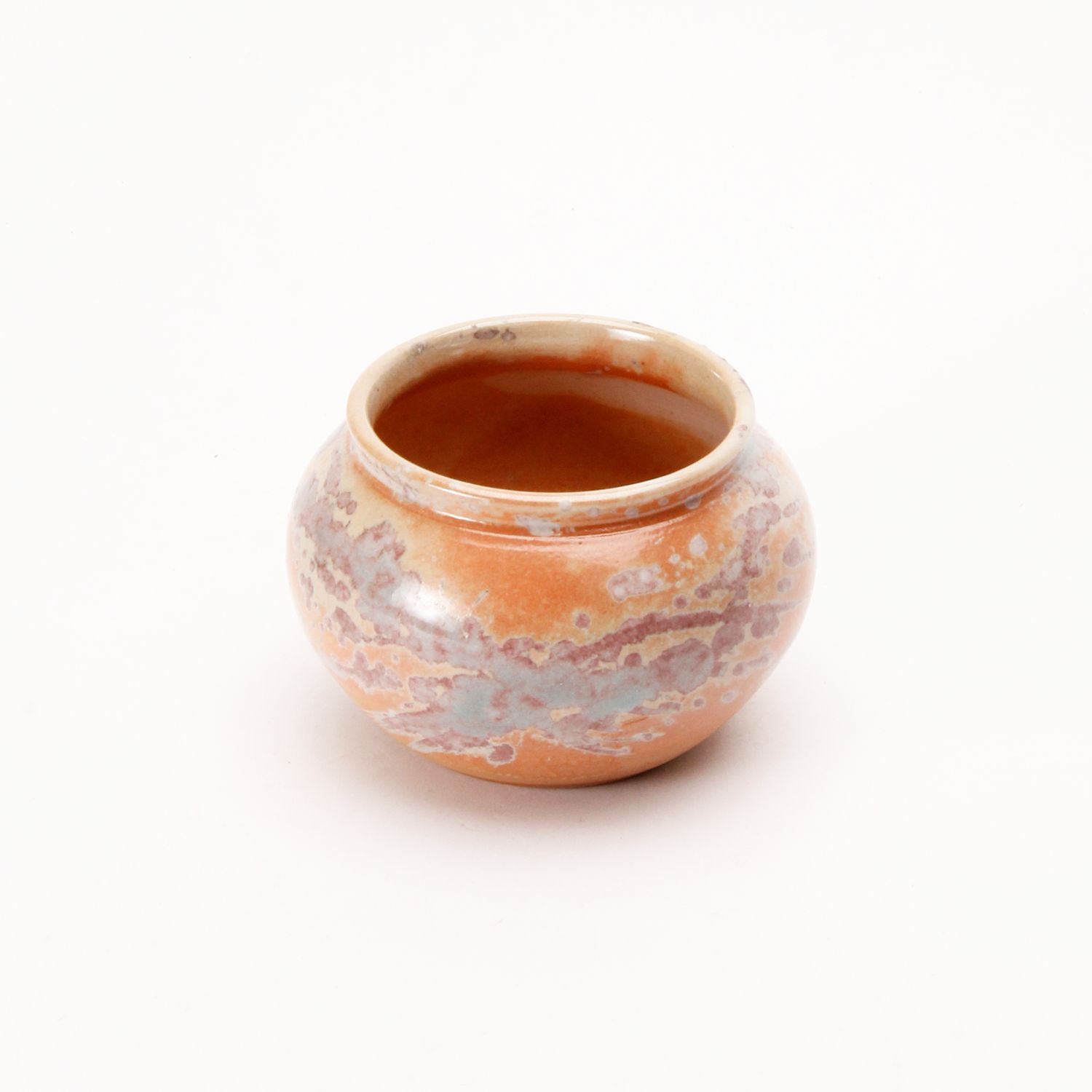 Ann Randeraad: Small Vase Product Image 3 of 3