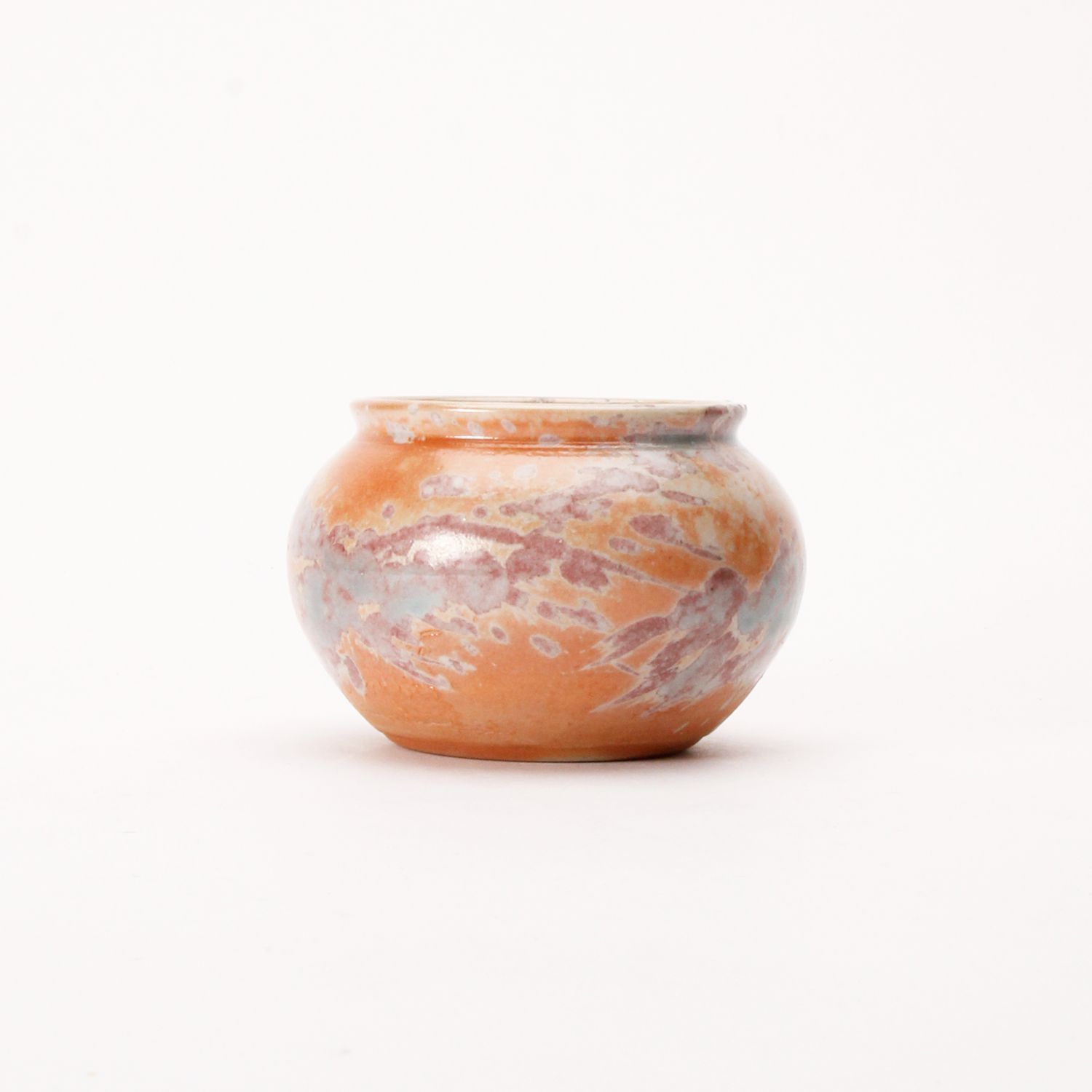 Ann Randeraad: Small Vase Product Image 2 of 3