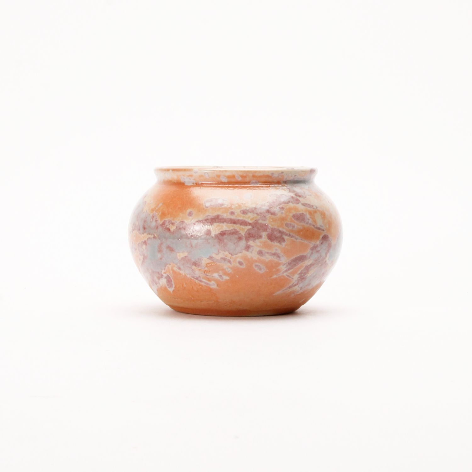 Ann Randeraad: Small Vase Product Image 1 of 3